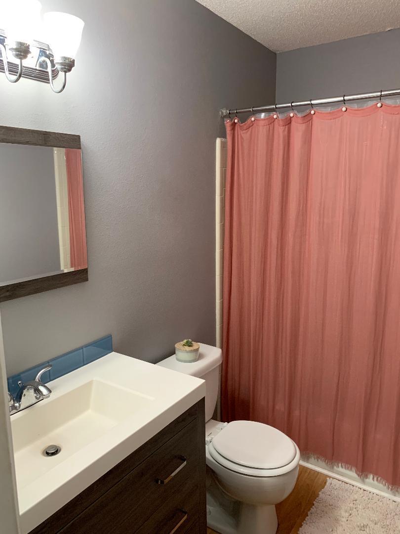 GARDEN VILLAS PH 1 unit 25 - Residential