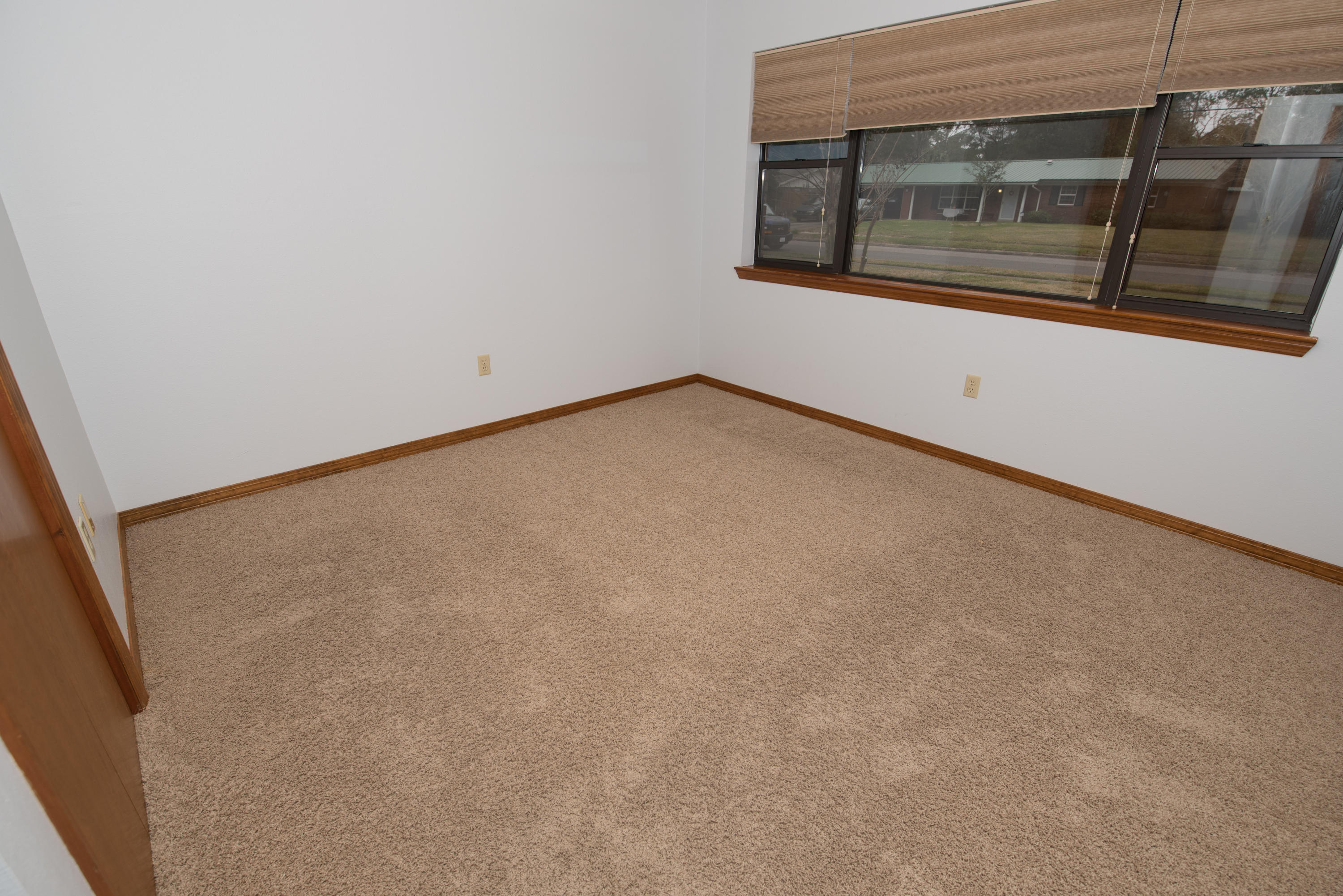 Kenwood - Residential