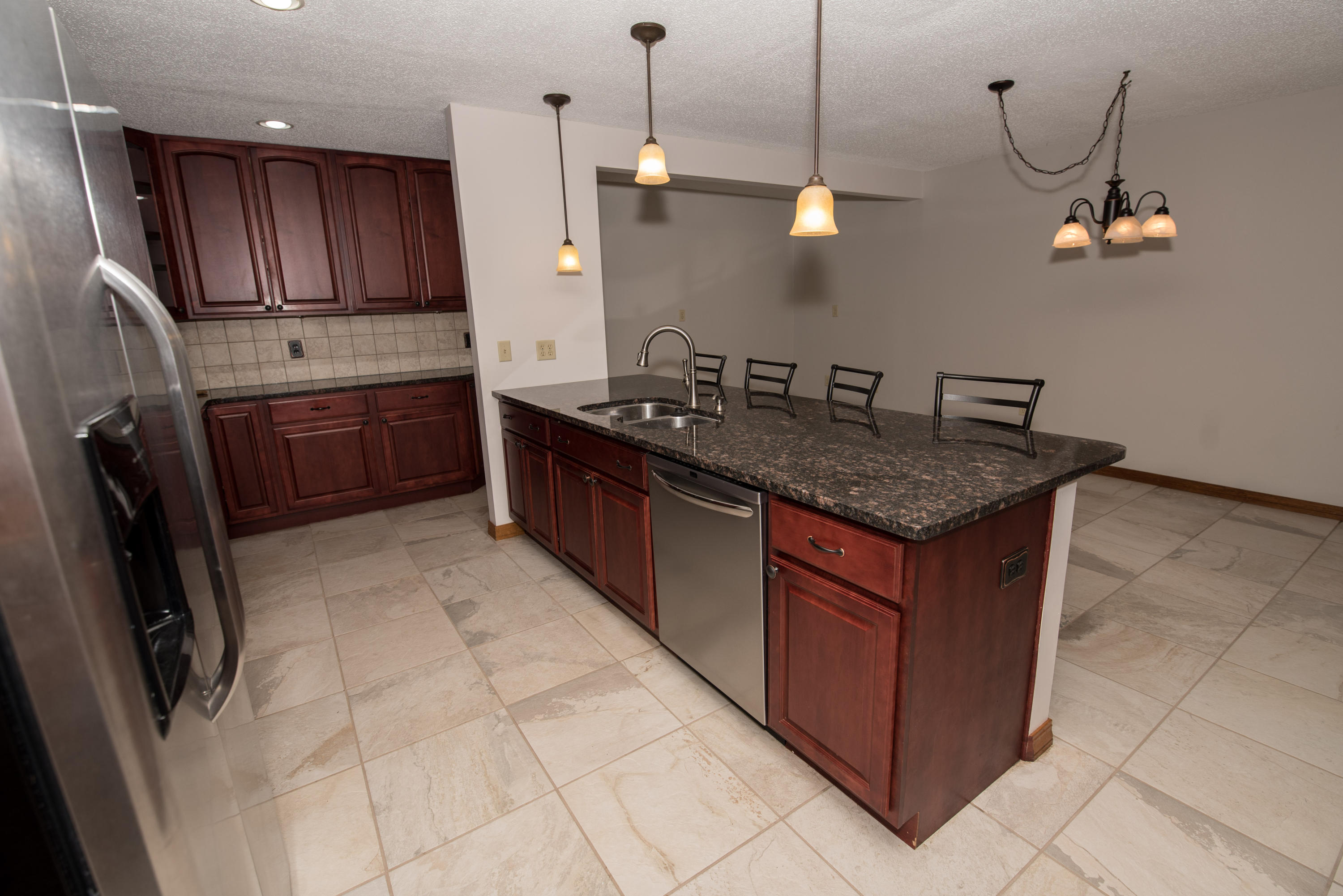 Kenwood - Residential