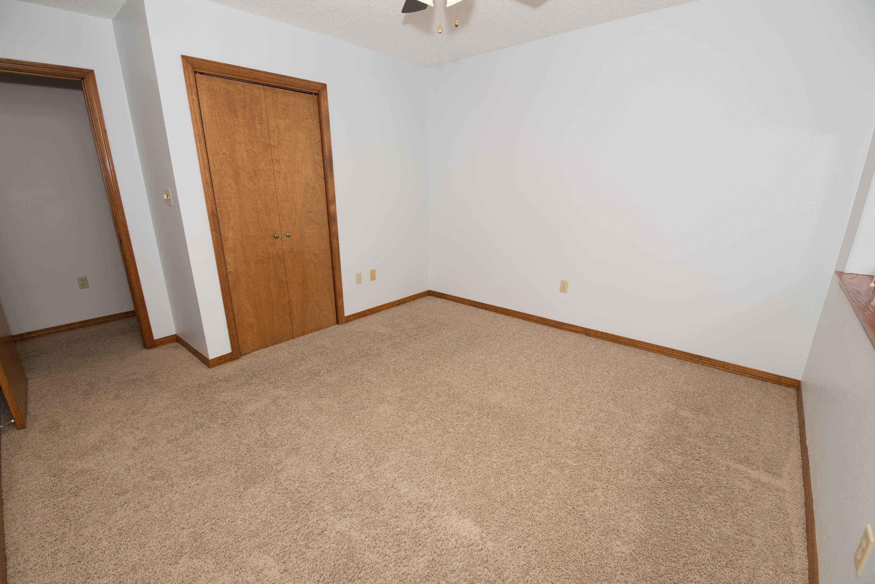 Kenwood - Residential