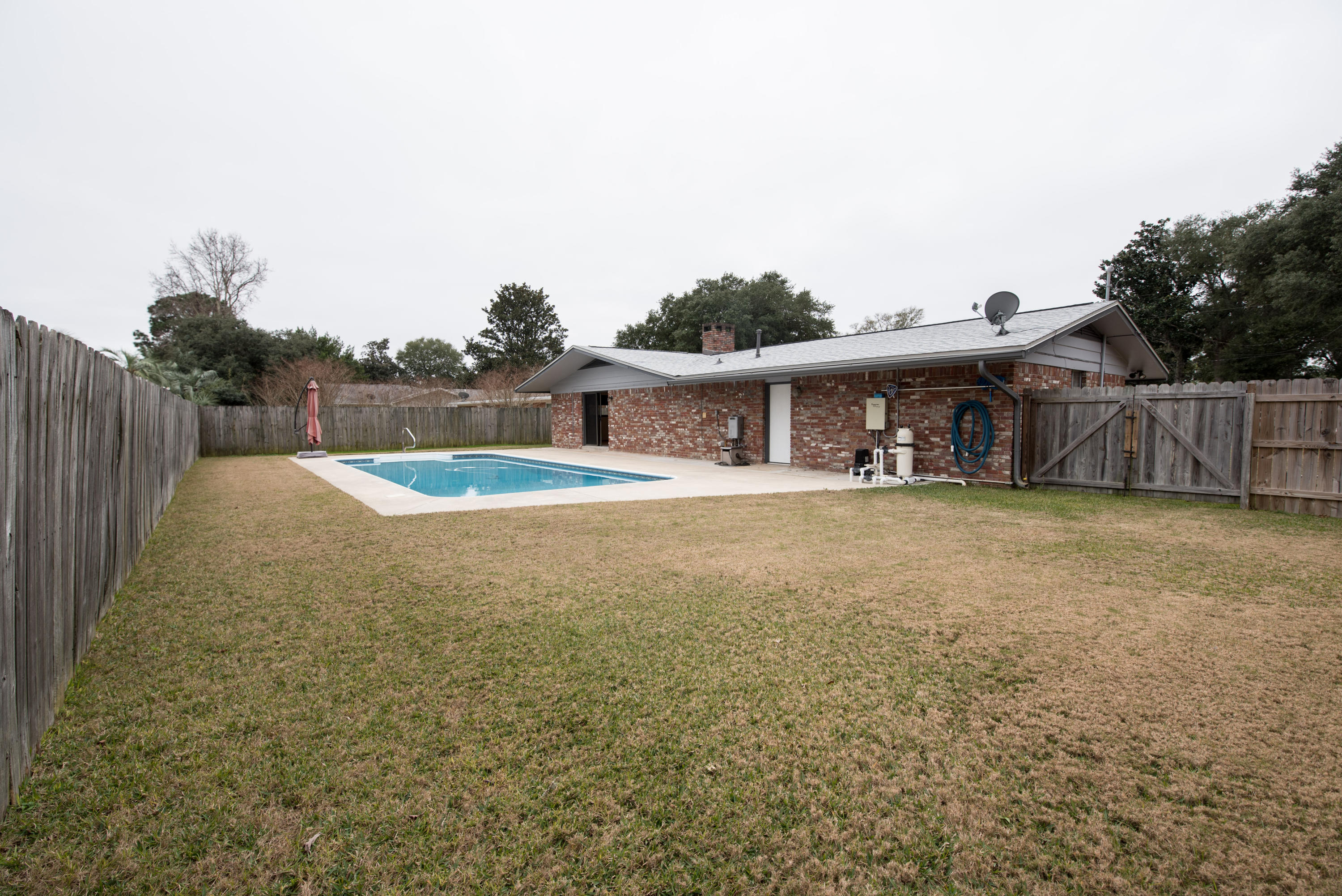 Kenwood - Residential