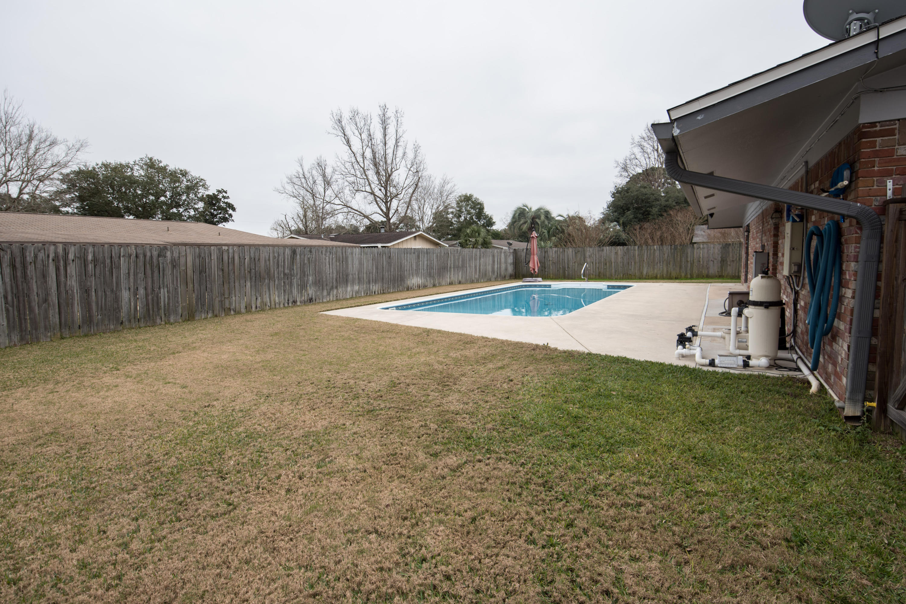 Kenwood - Residential