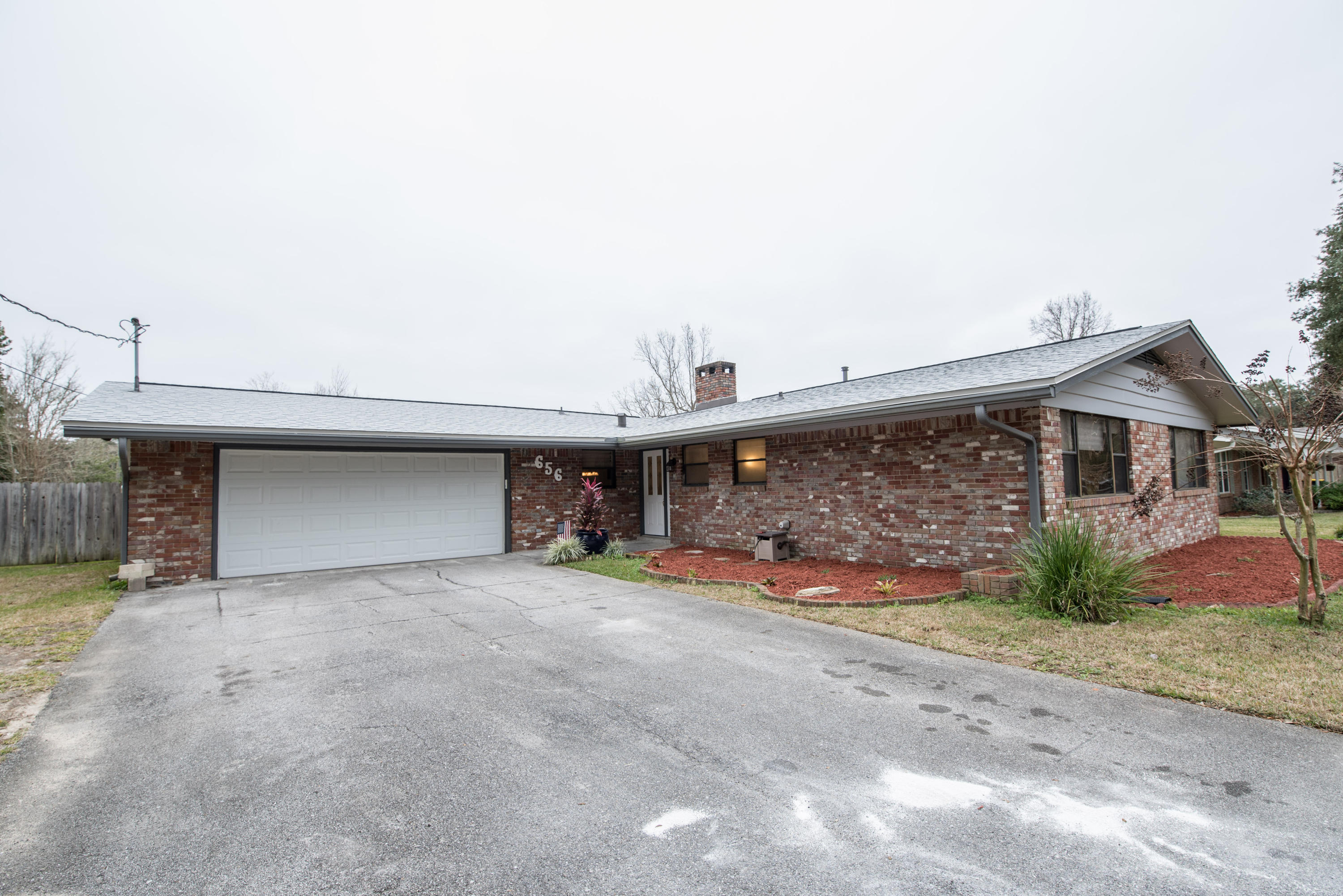 Kenwood - Residential