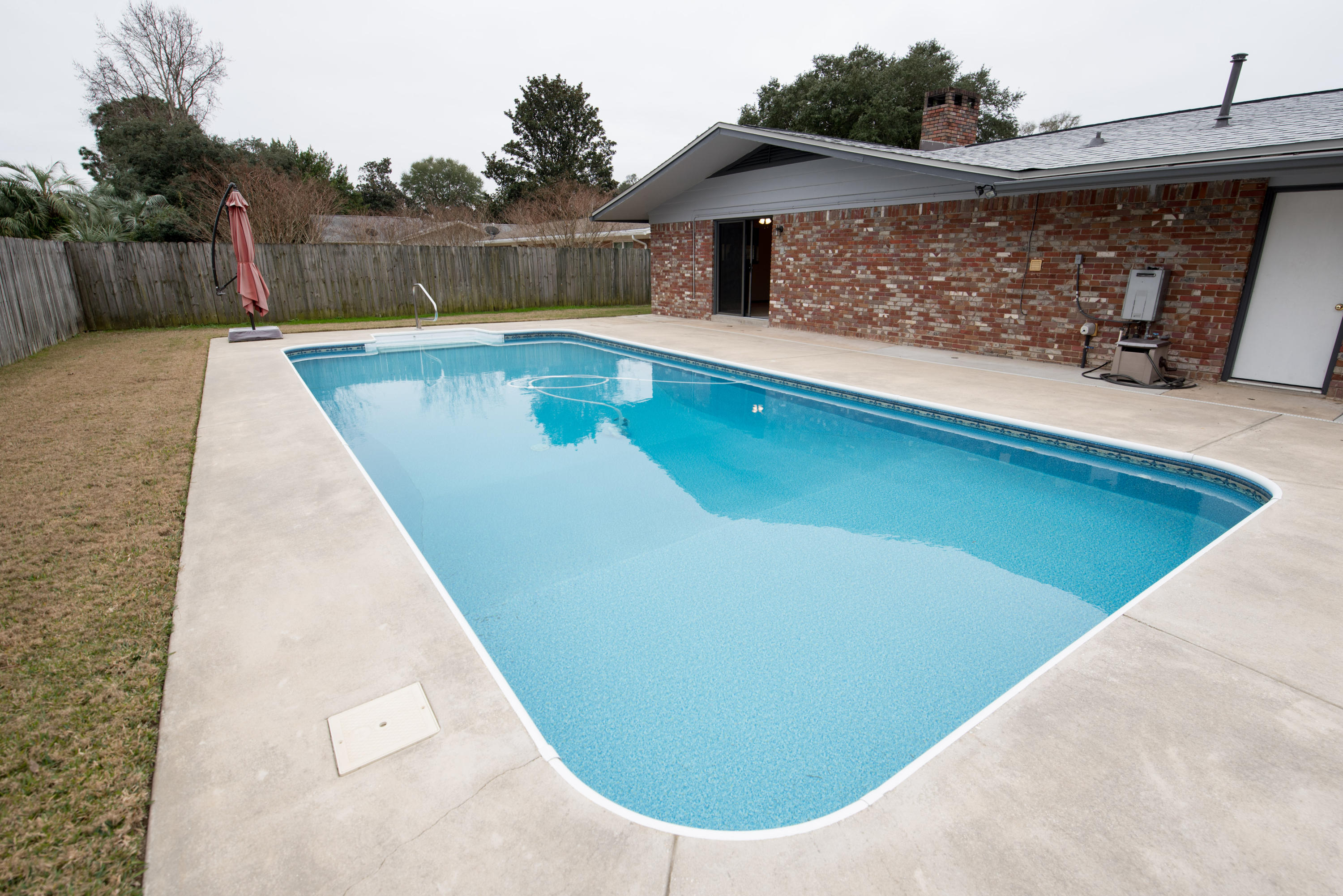 Kenwood - Residential