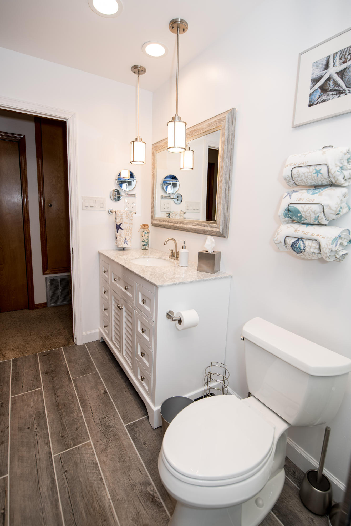 Kenwood - Residential