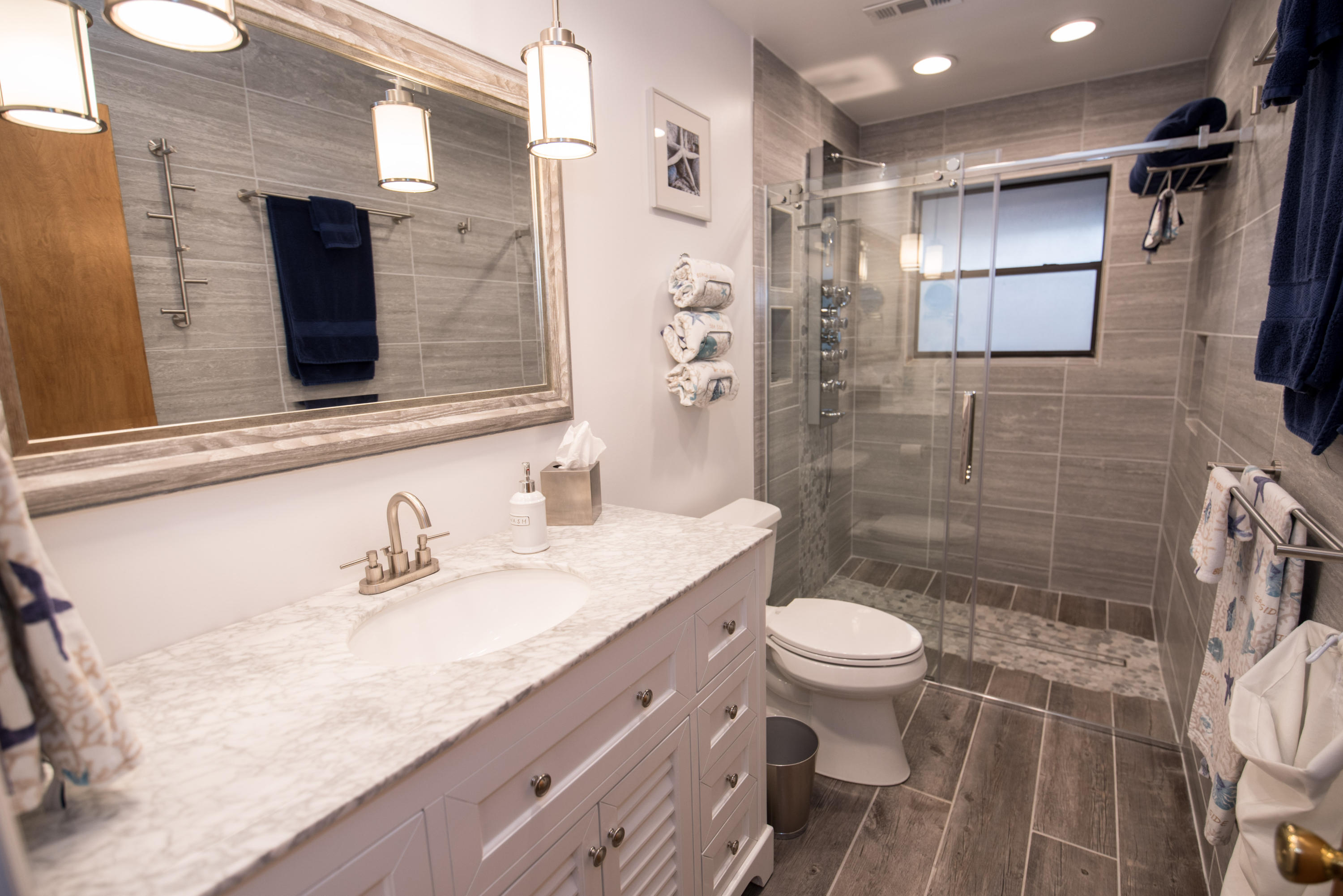 Kenwood - Residential