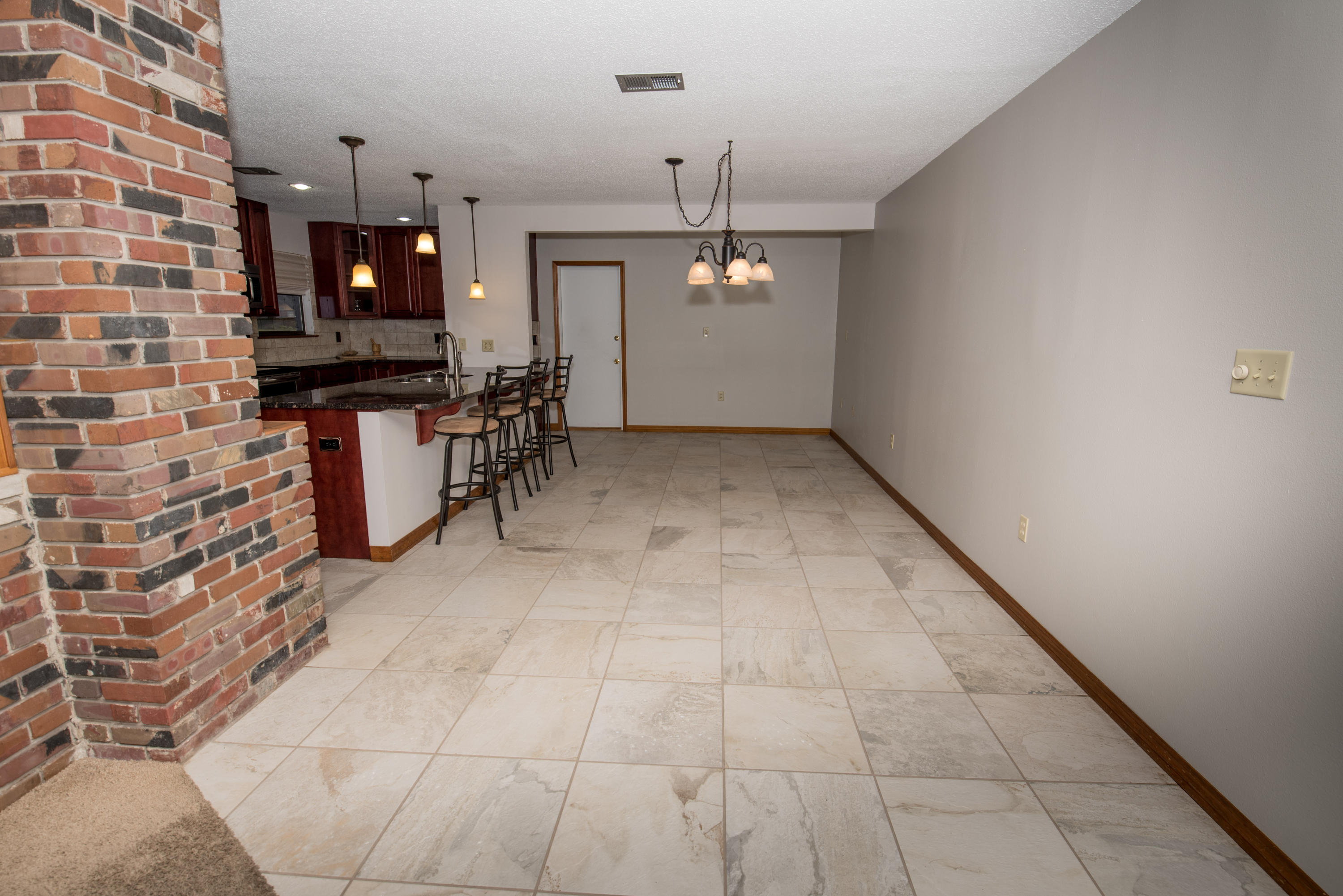 Kenwood - Residential