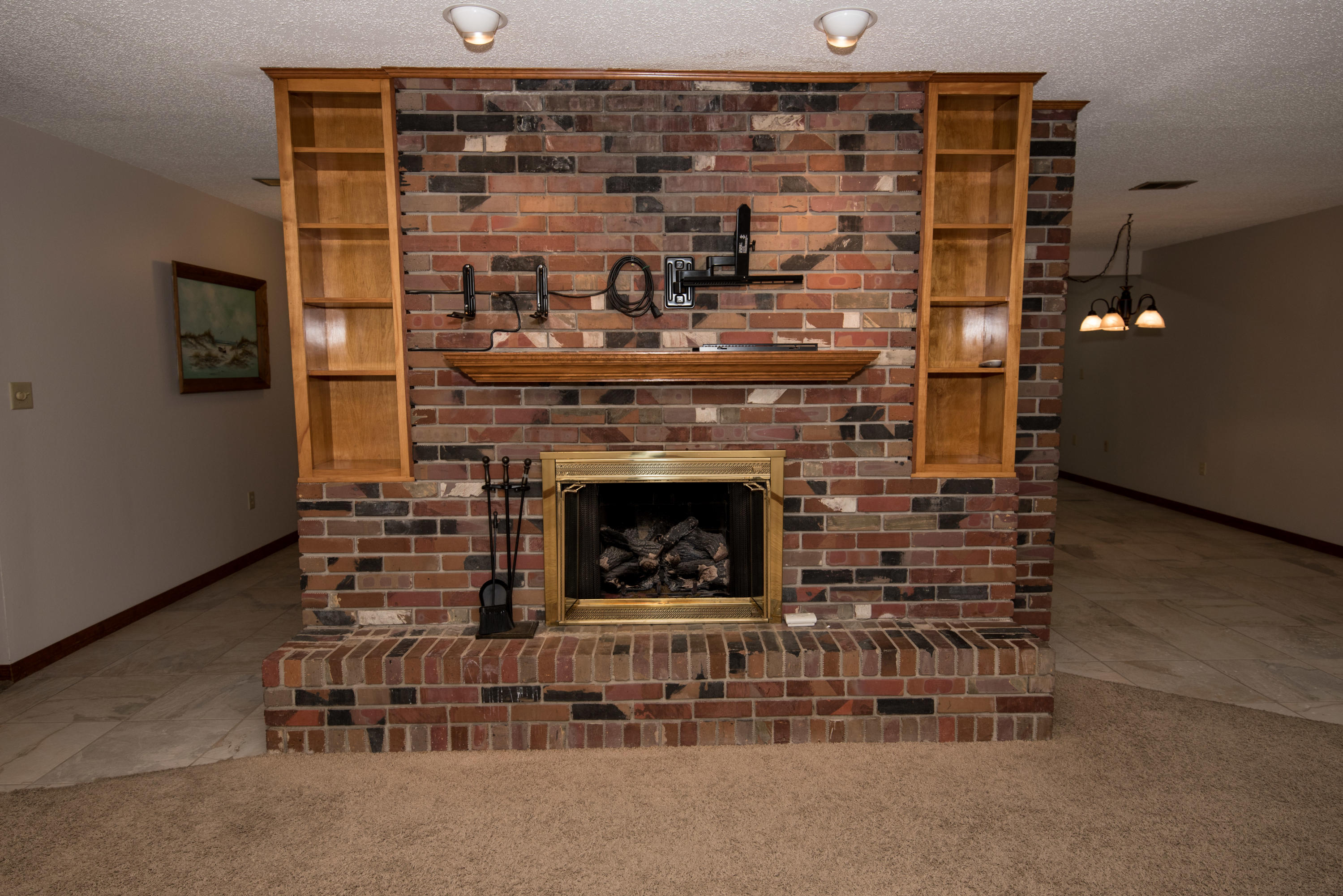 Kenwood - Residential