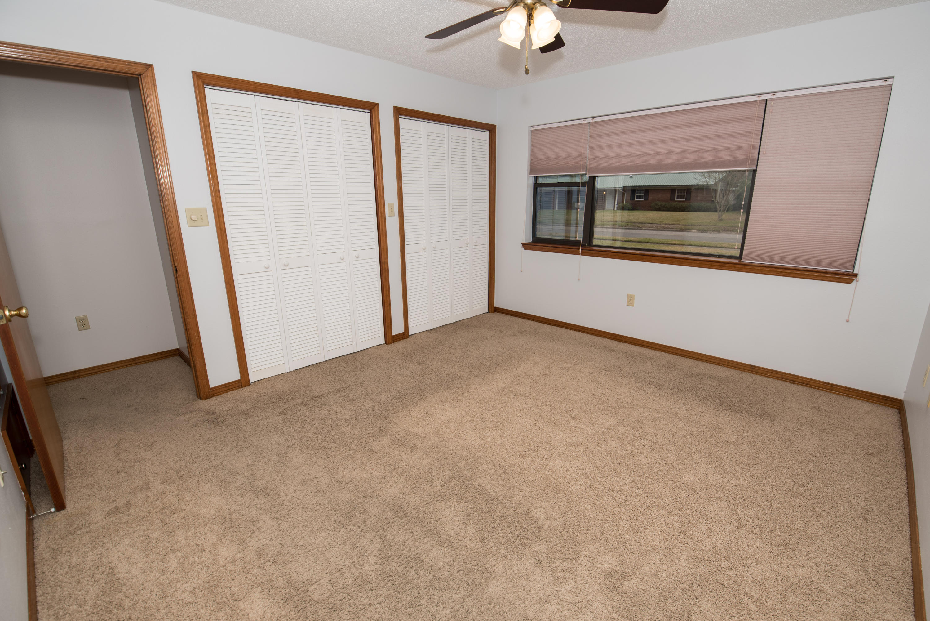 Kenwood - Residential