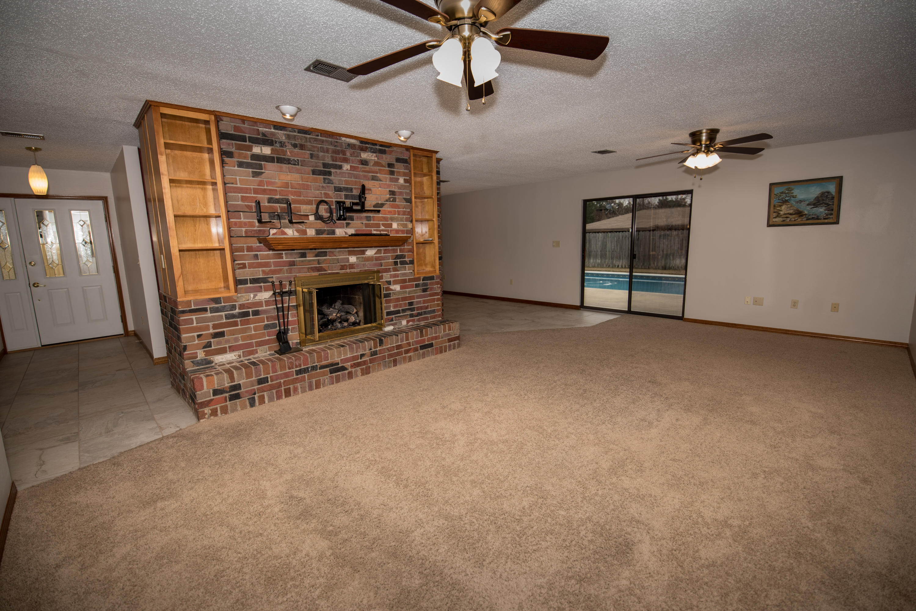 Kenwood - Residential