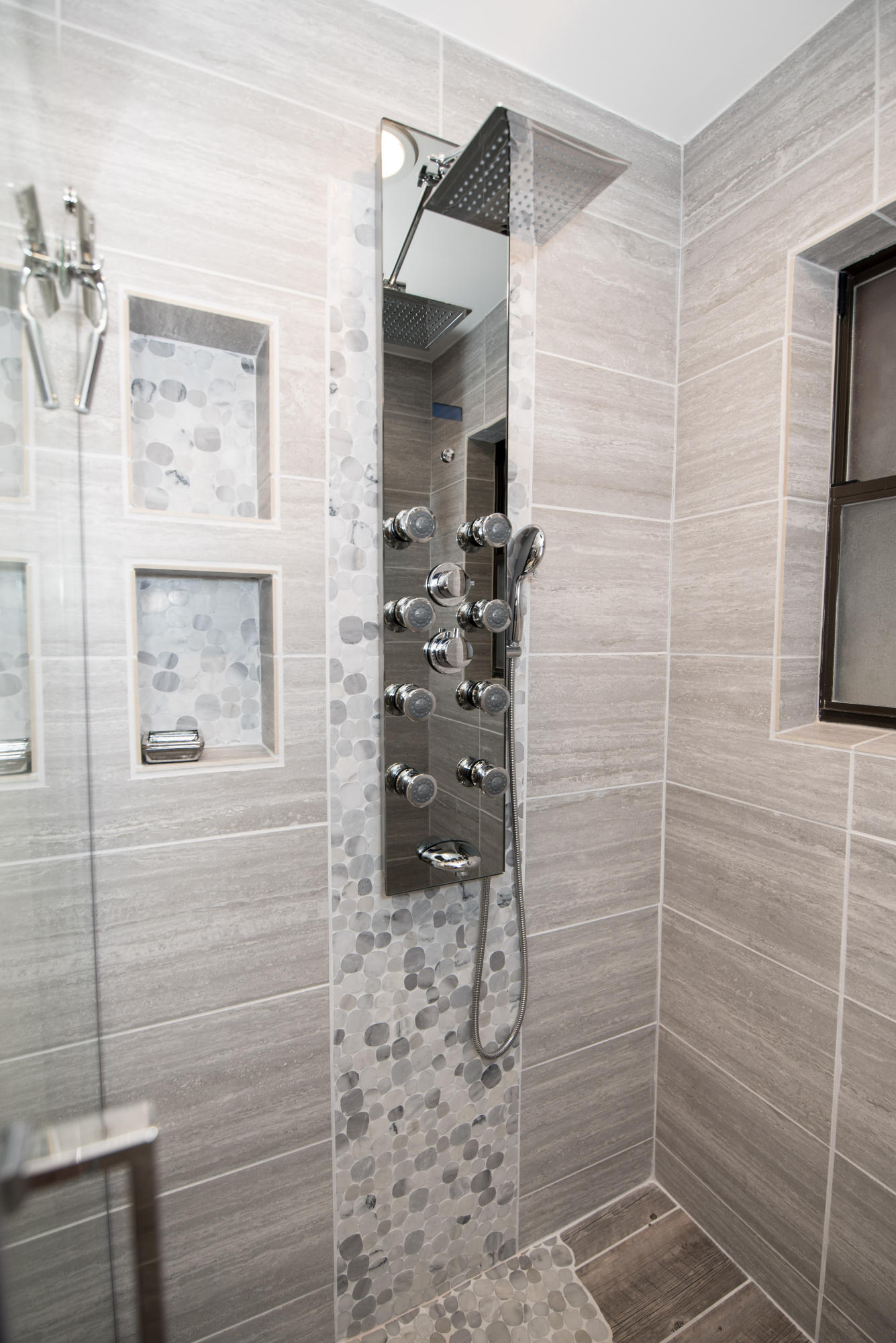 Kenwood - Residential