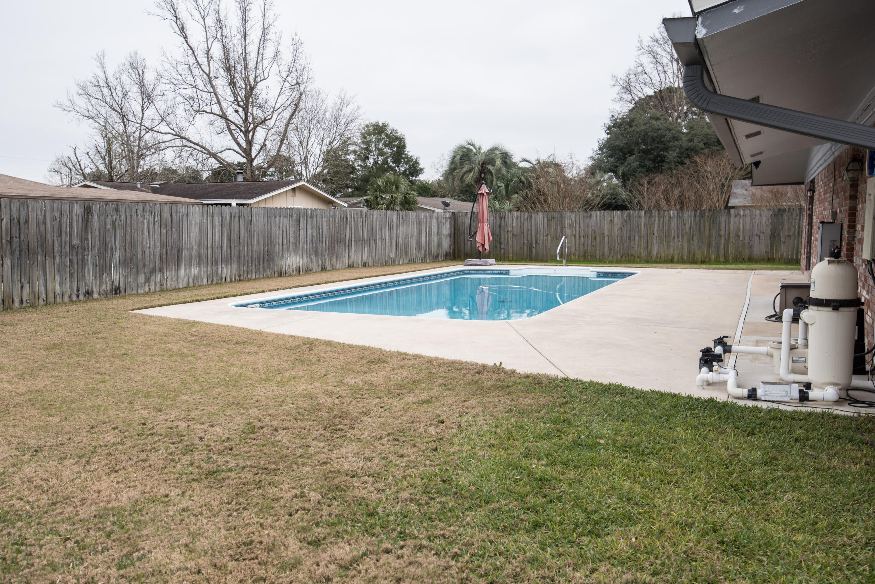 Kenwood - Residential