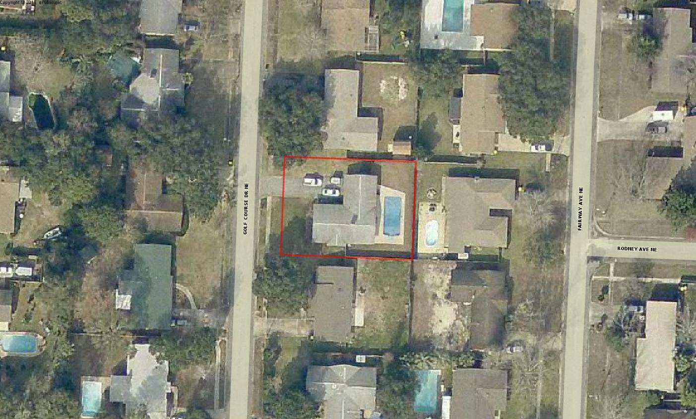 Kenwood - Residential