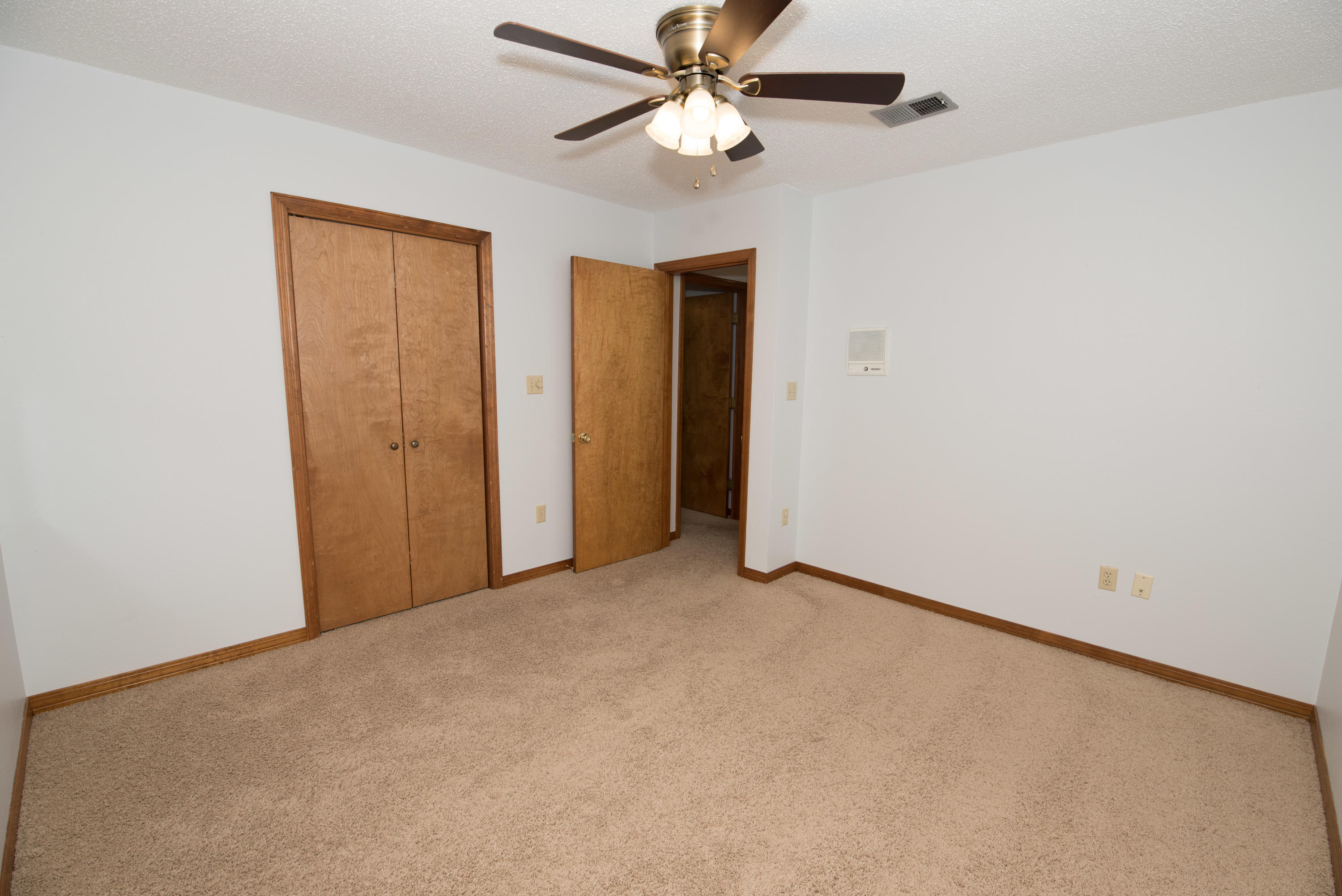 Kenwood - Residential