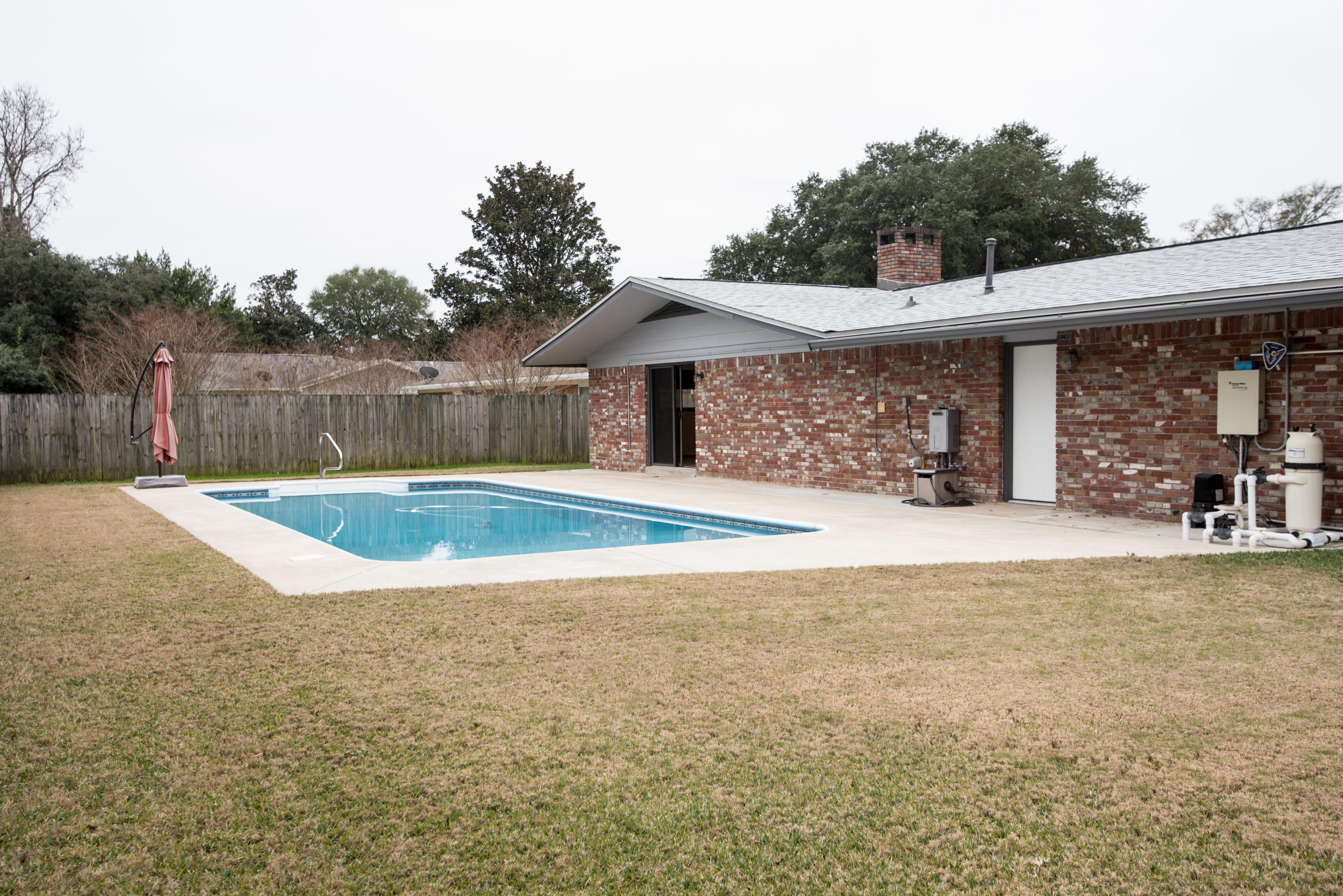 Kenwood - Residential