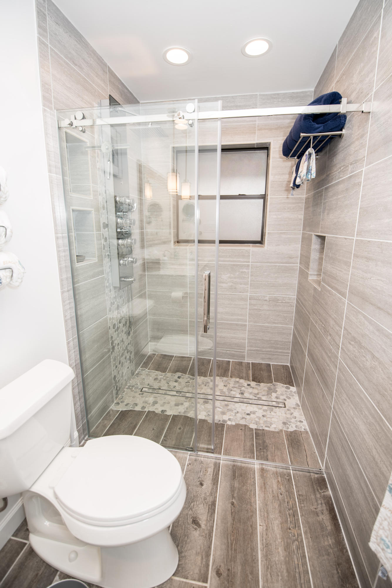 Kenwood - Residential