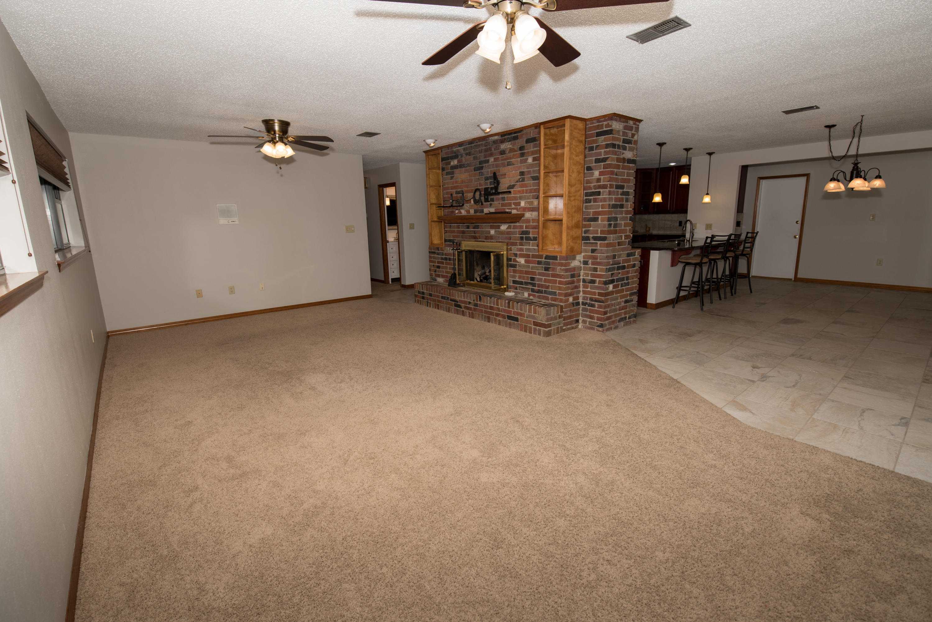 Kenwood - Residential