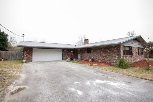 Kenwood - Residential