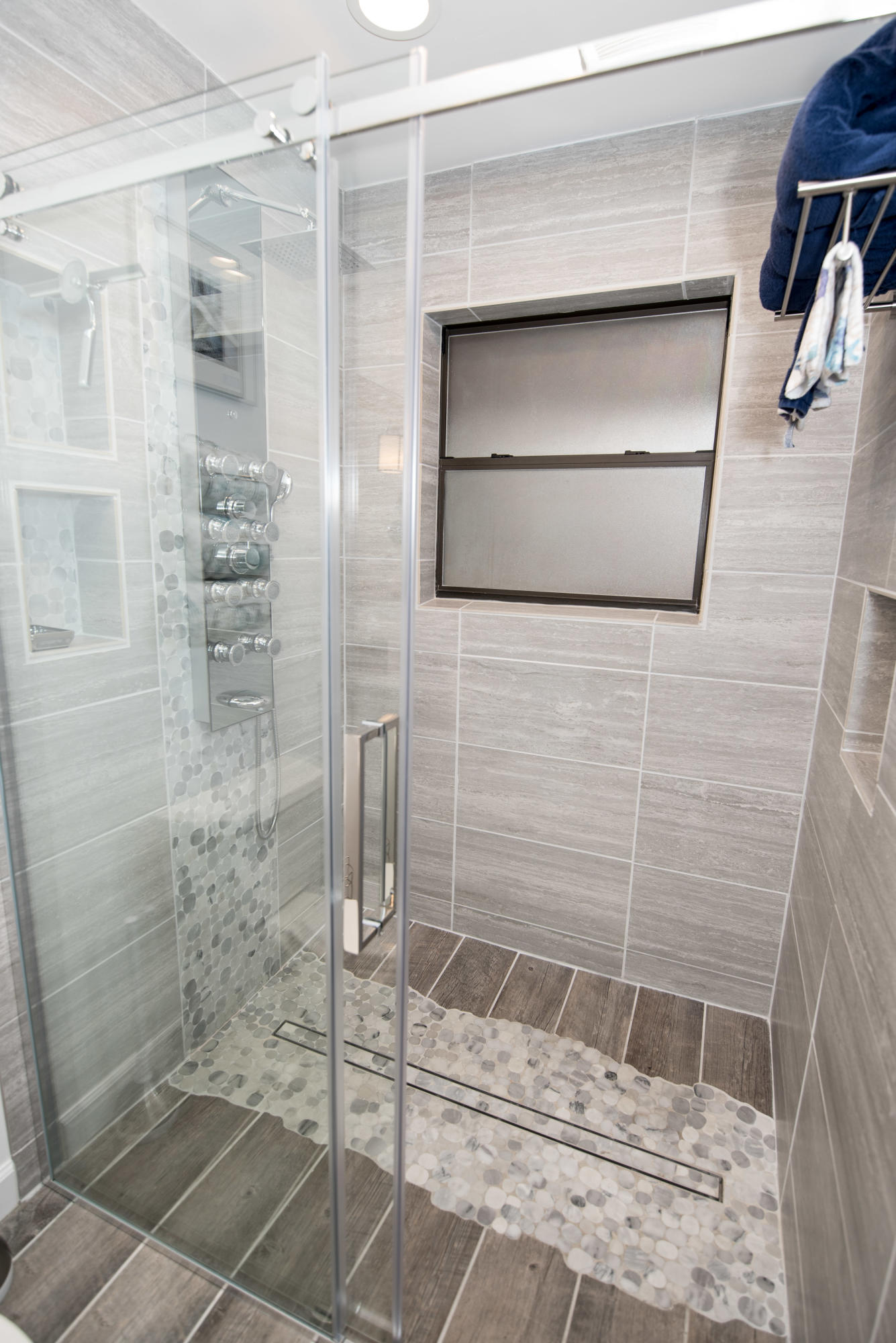 Kenwood - Residential