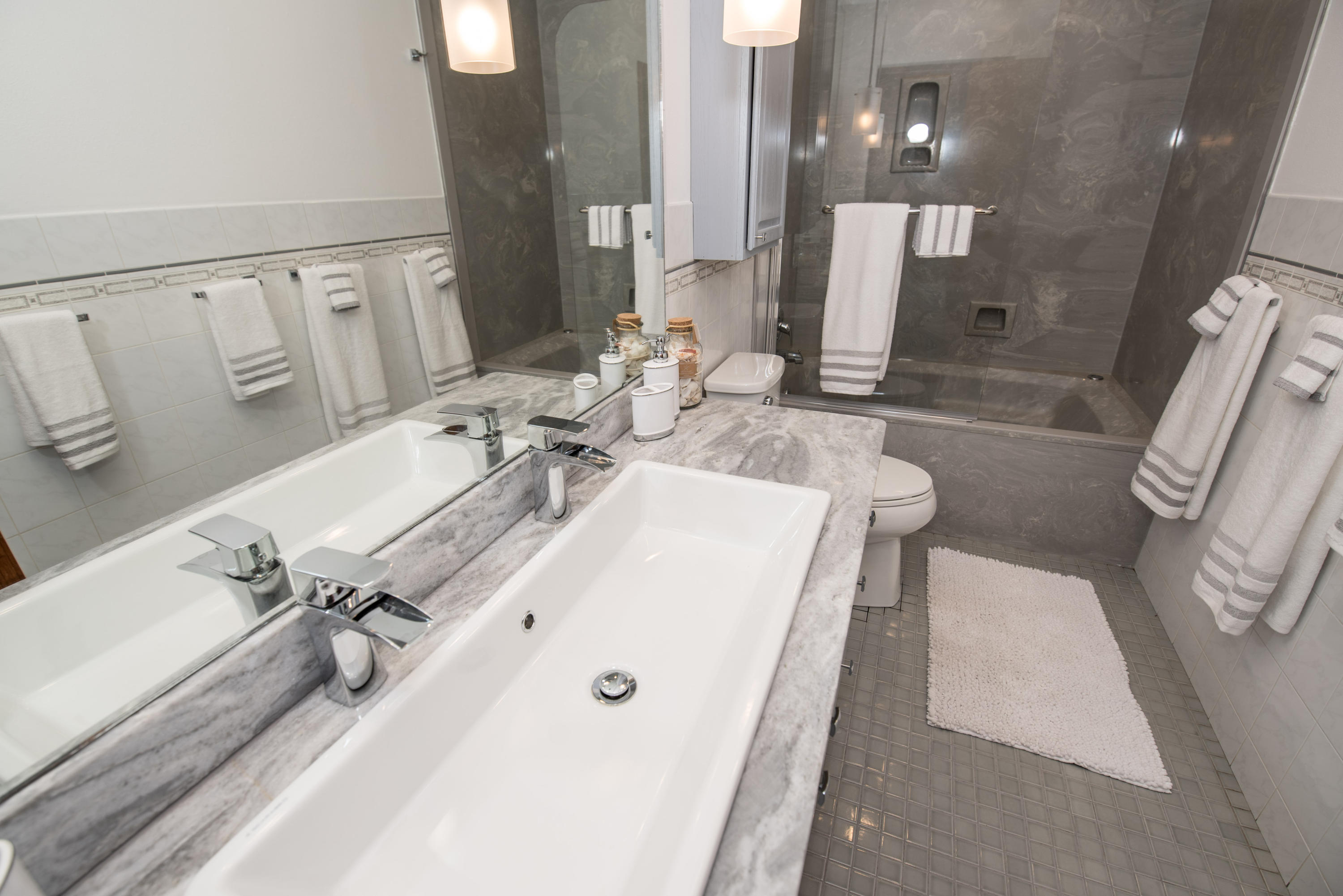 Kenwood - Residential