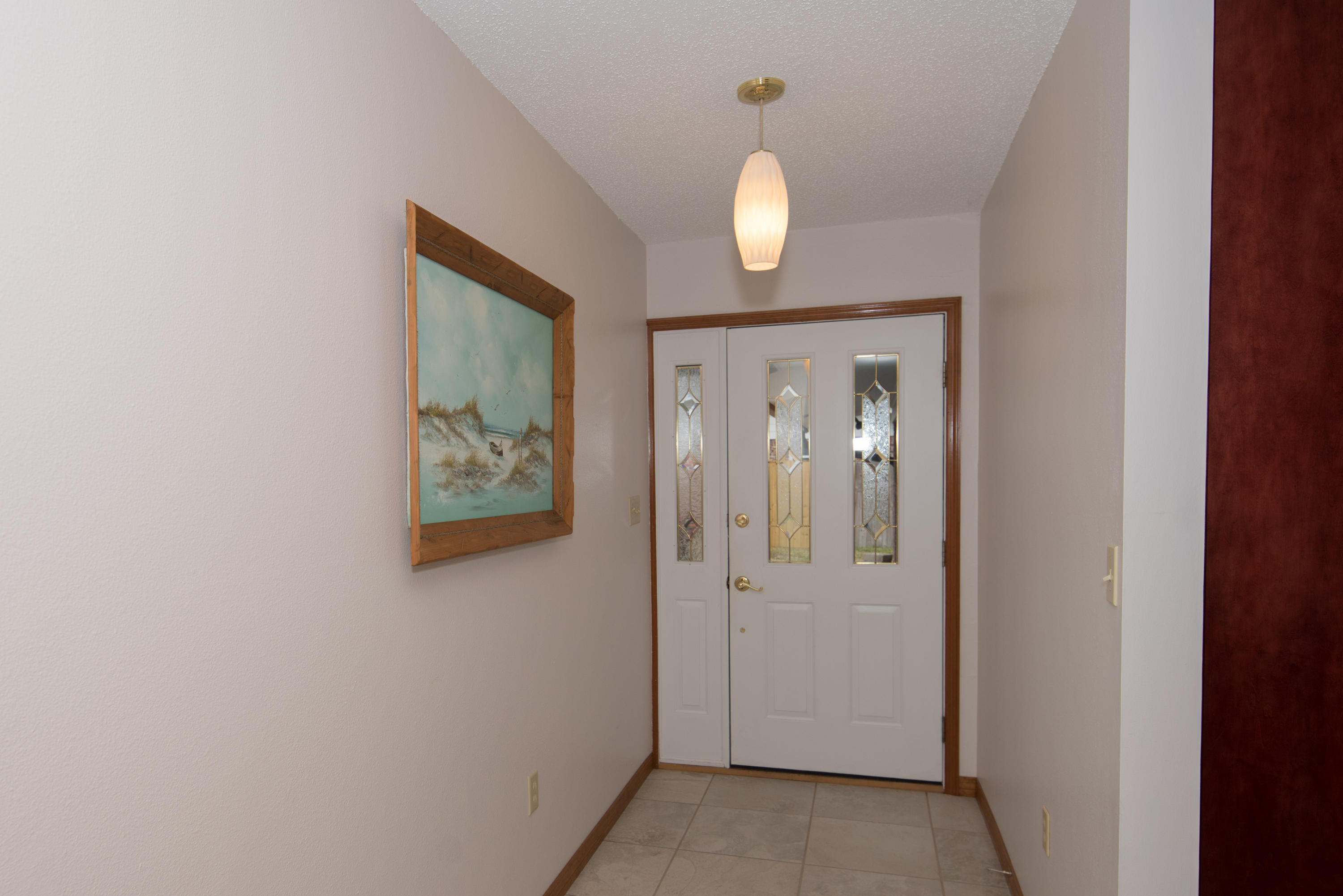 Kenwood - Residential