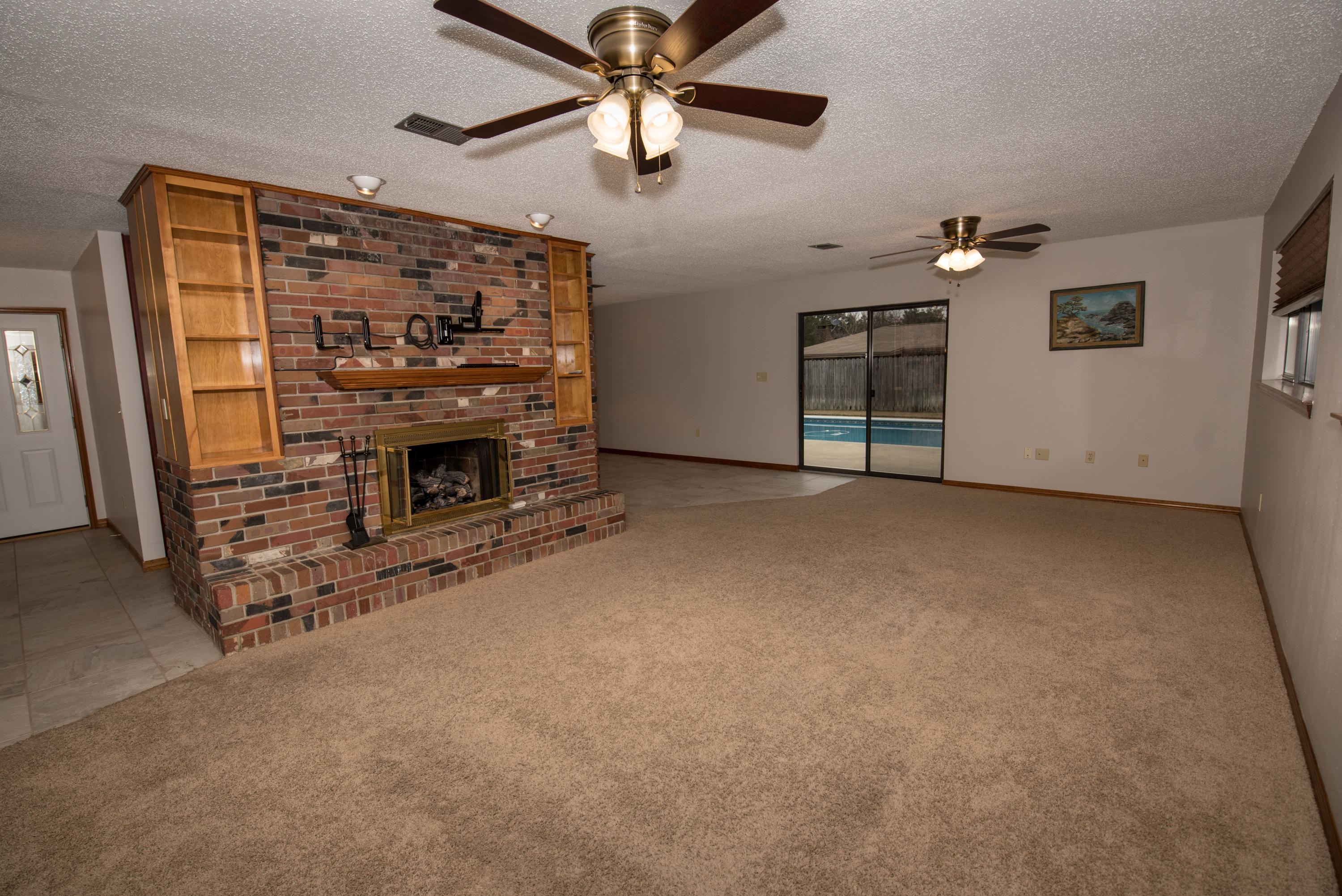 Kenwood - Residential