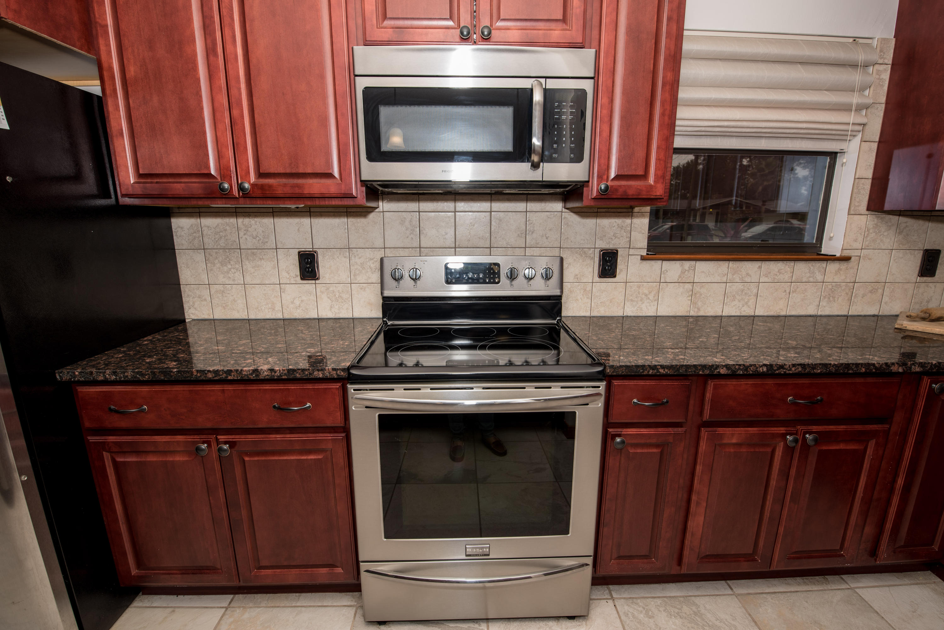 Kenwood - Residential