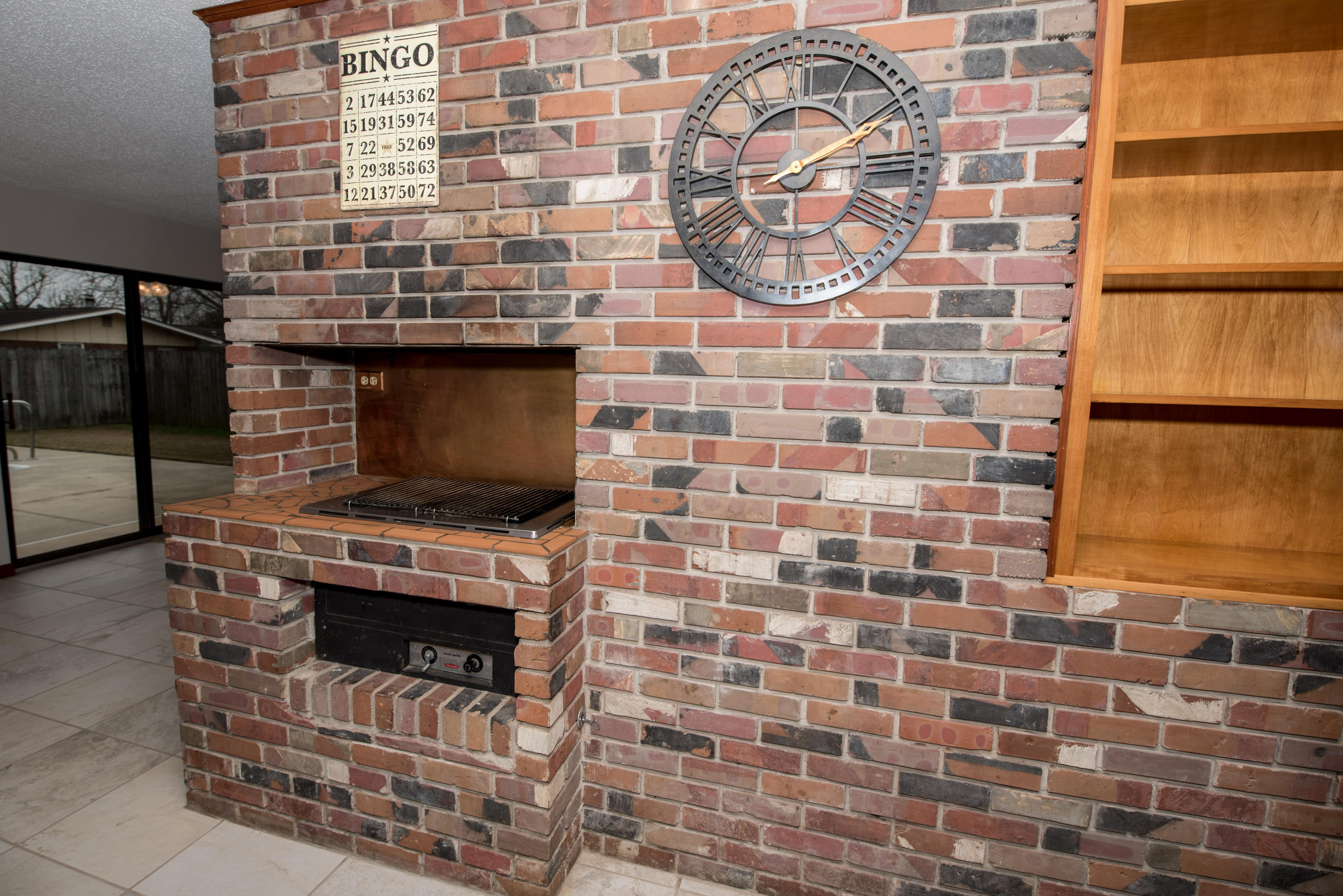 Kenwood - Residential