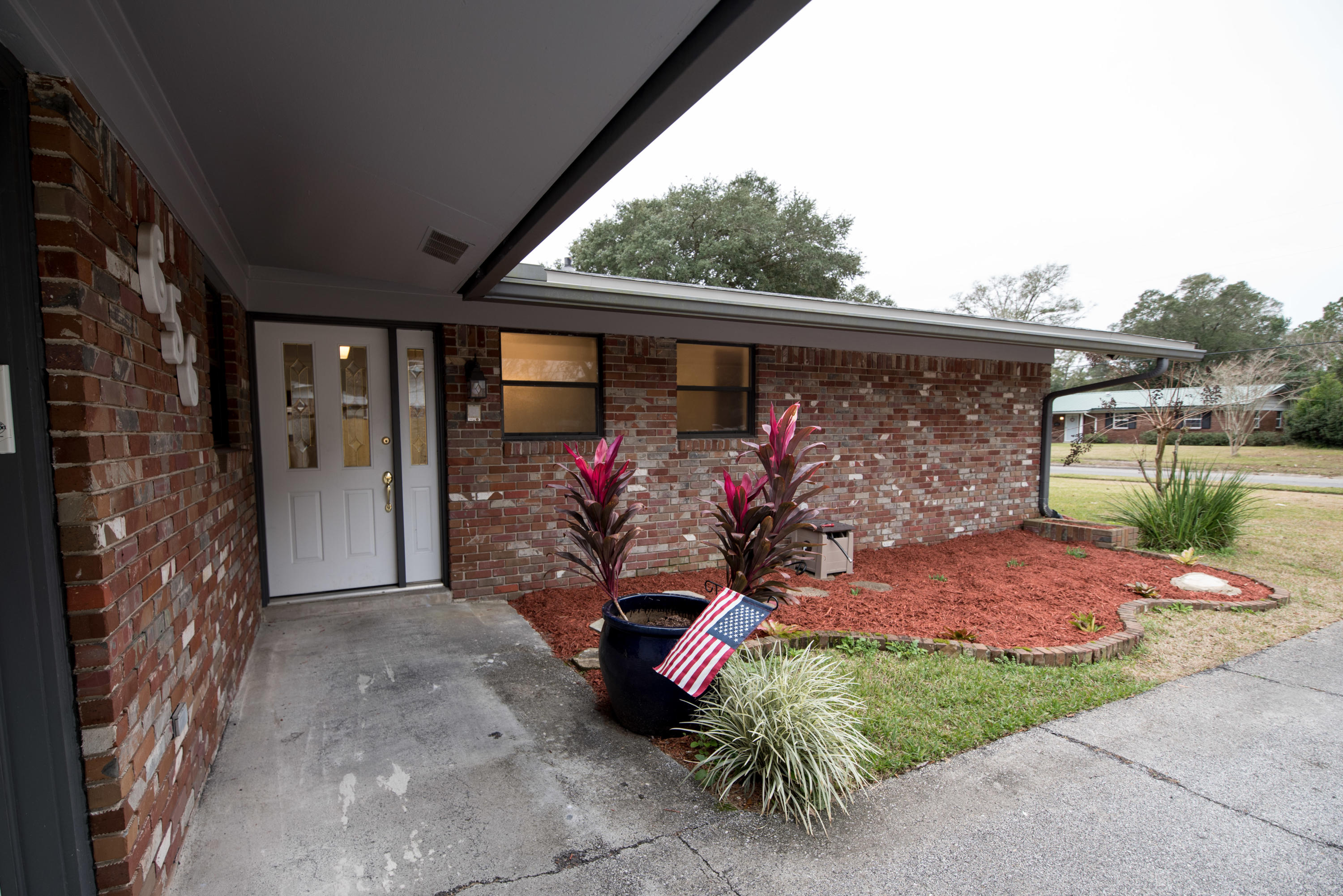 Kenwood - Residential