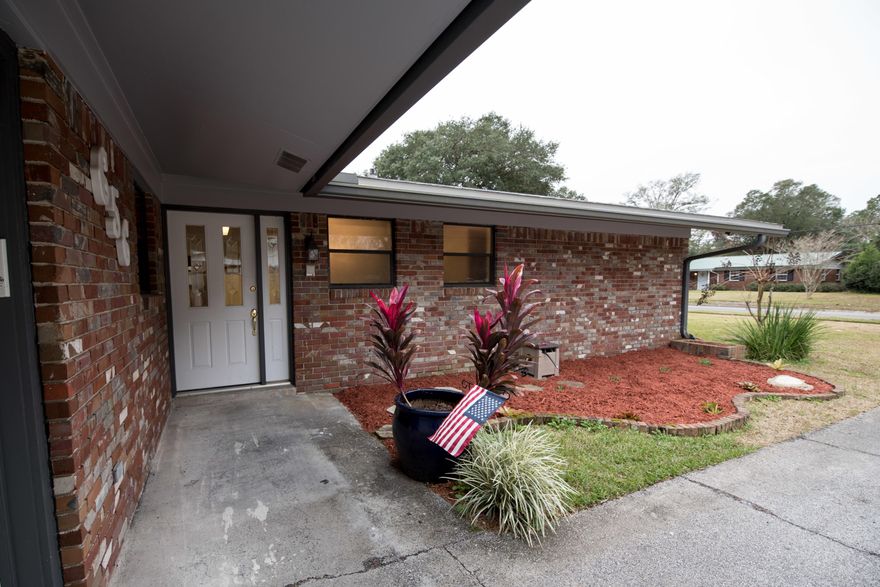 Kenwood Estates! Magnificent 16 x 36 saltwater sports pool and that is just the beginning.New Roof 2018, Rain Gutters 2014, New Garage Door 2018, New paint exterior and interior 2018, New sprinkler pump, backyard sprinklers and Rinnai water heater 2011.Kitchen was remodeled in 2012 to included custom soft close cabinets with granite countertops and stainless steel appliances. An awesome inside gas grill so on rainy or stormy days you can still have a cookout.The family room has all brick gas fireplace with built-ins for storage.The hall bath was completed remodeled in late 2018 with custom shower, tile floors, bright lights, and beautiful vanity with quartz. The master bathroom also has been remodeled in 2018 with quartz counter tops, grey cabinets, new sink, and lights.A Must See!