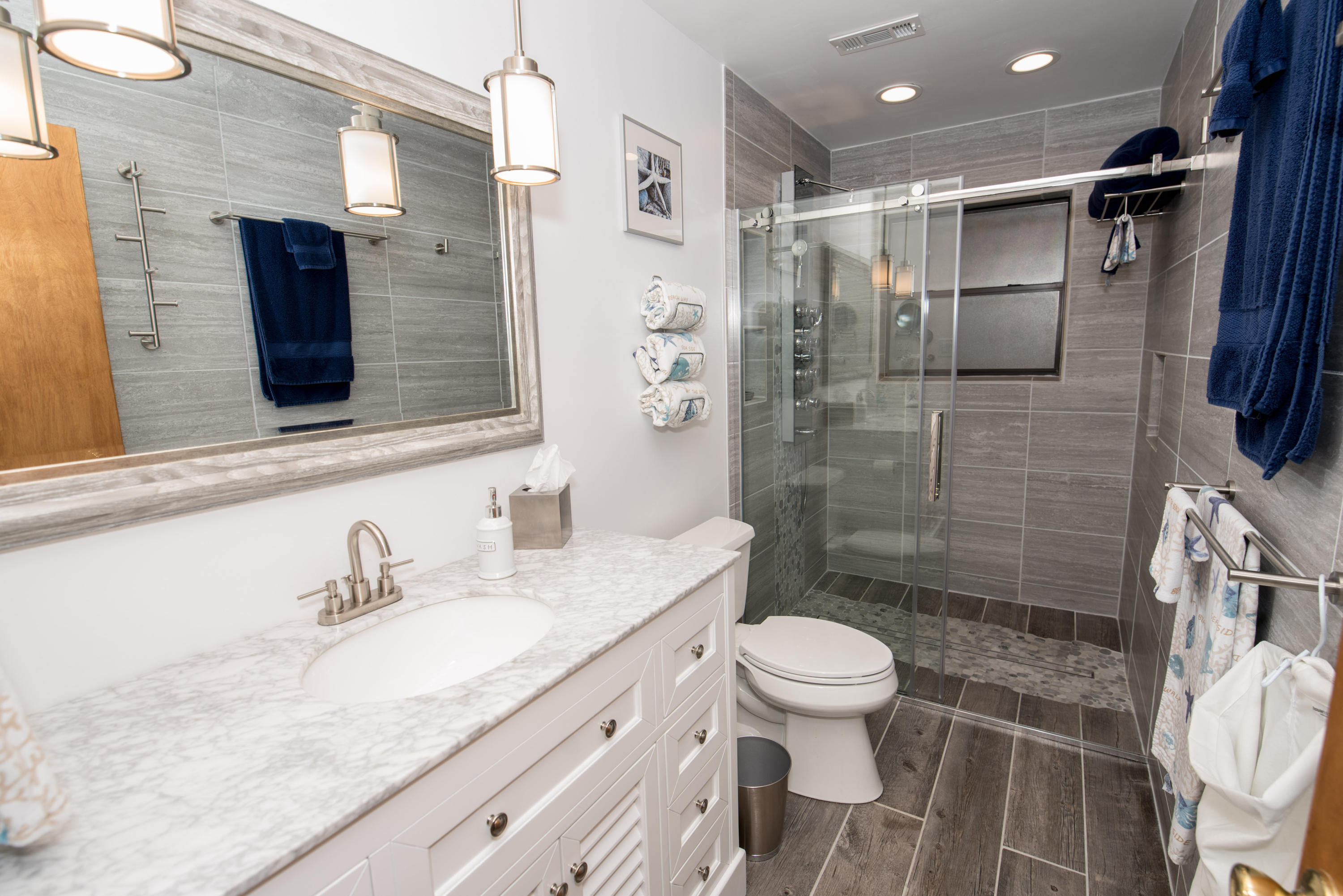 Kenwood - Residential