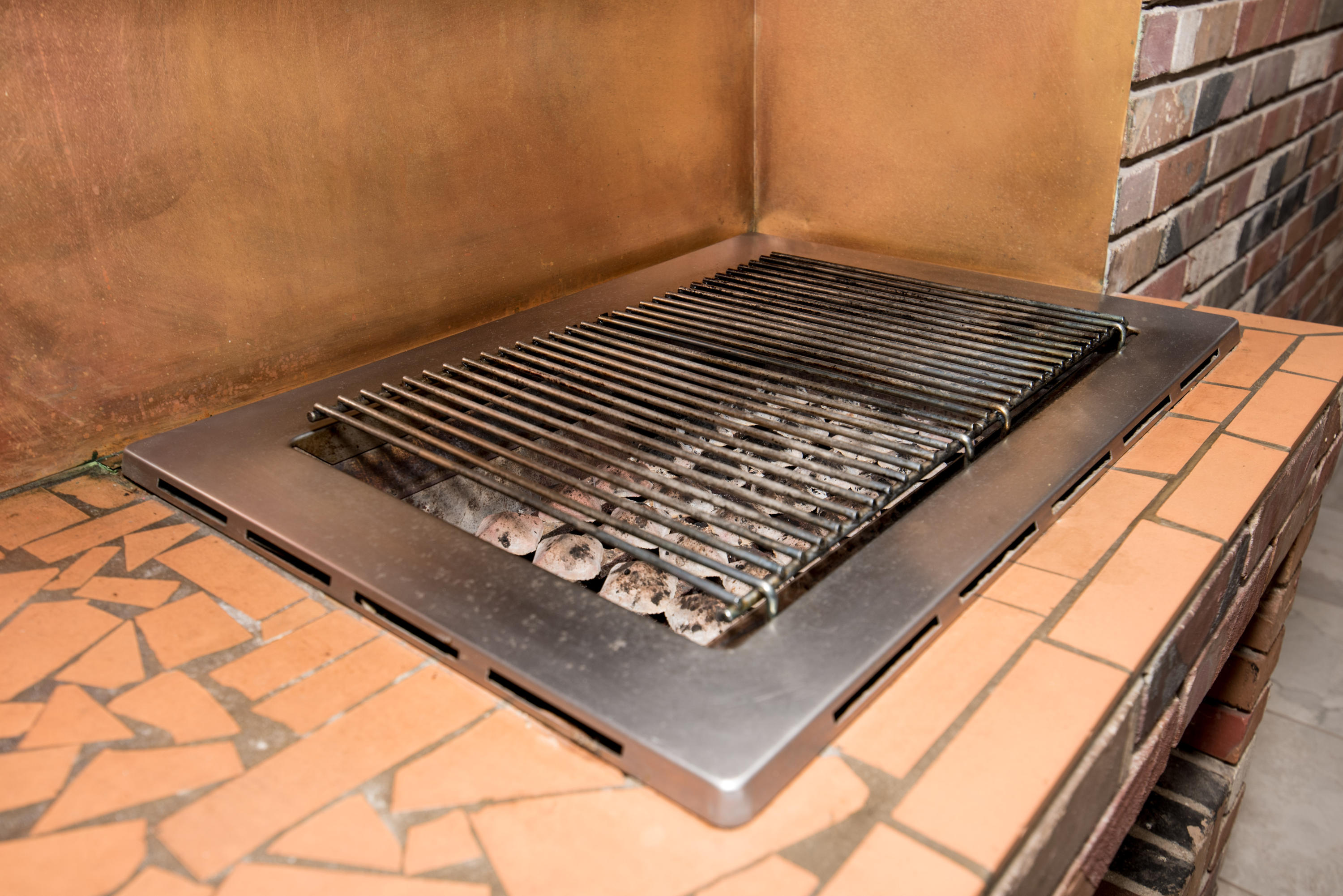 Kenwood - Residential