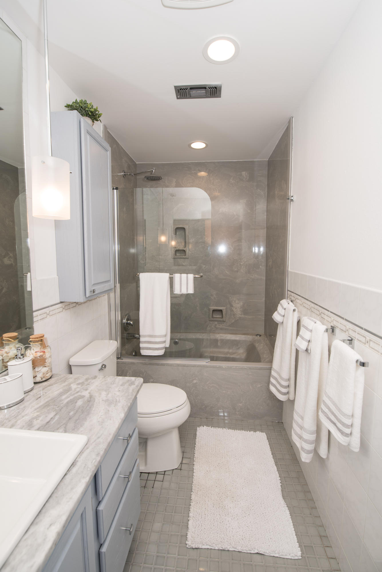 Kenwood - Residential