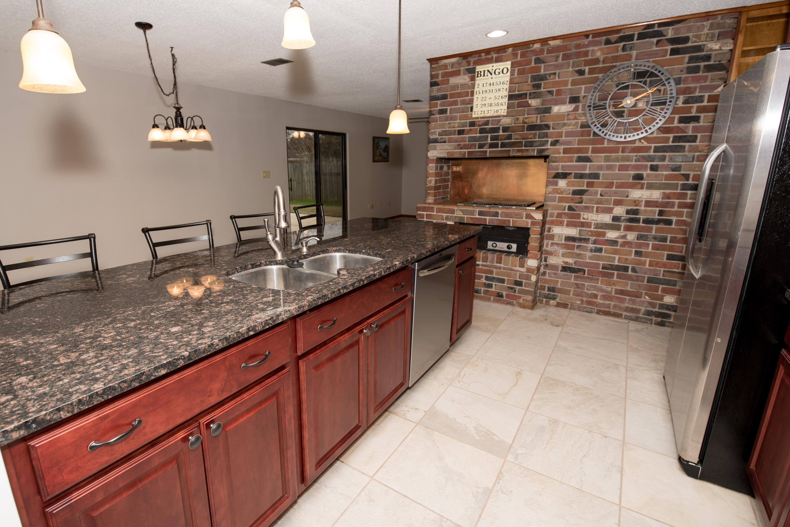 Kenwood - Residential