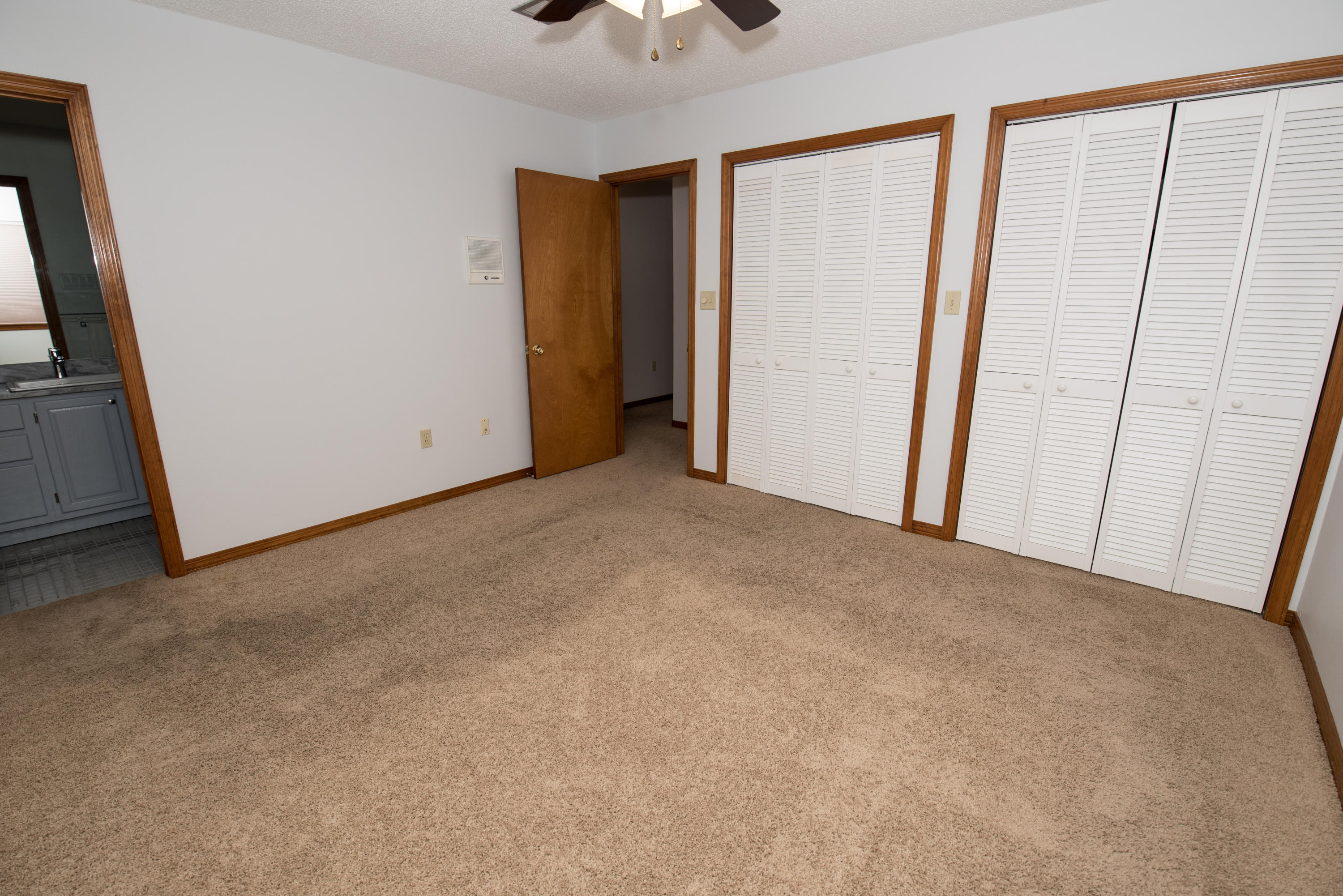 Kenwood - Residential