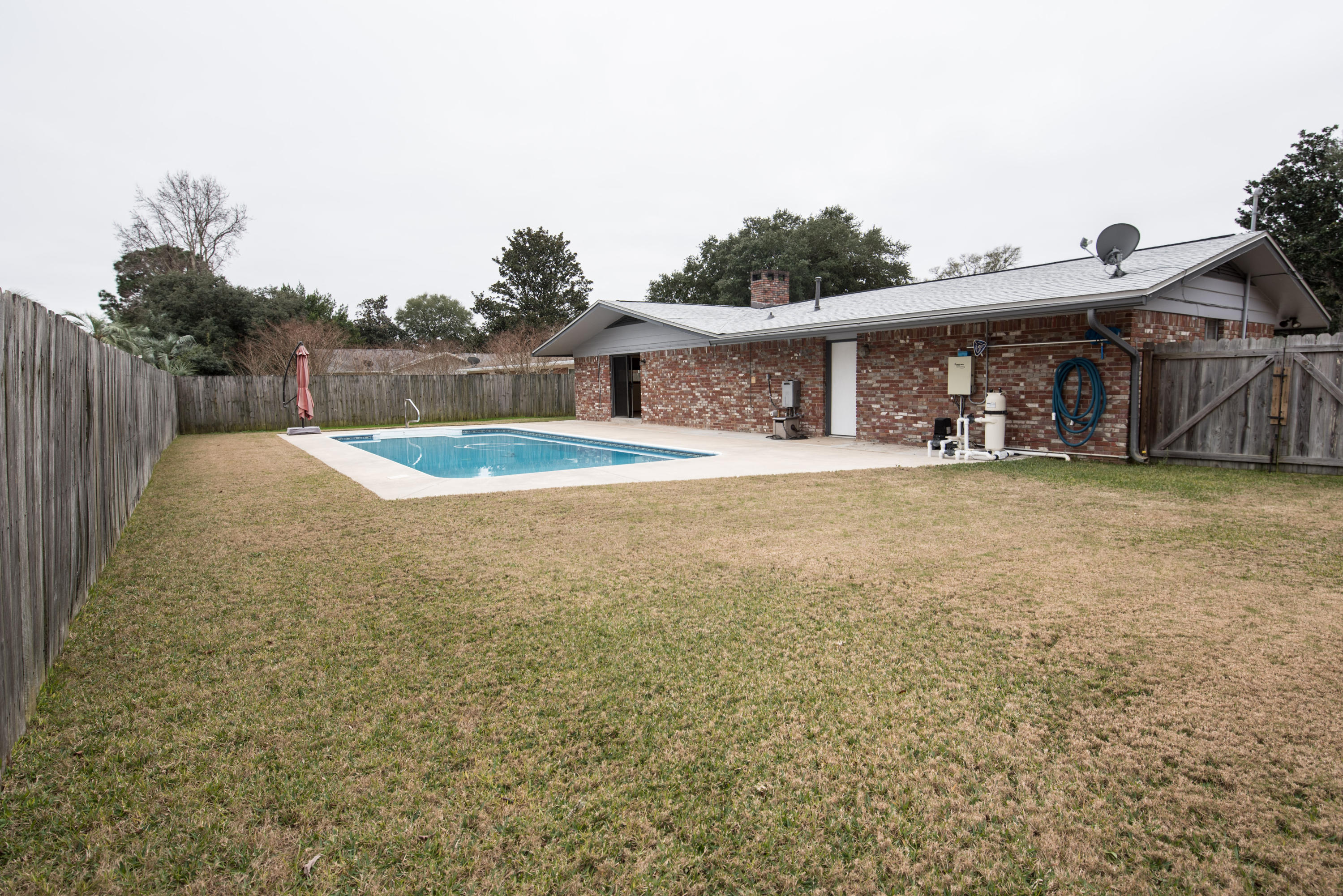 Kenwood - Residential