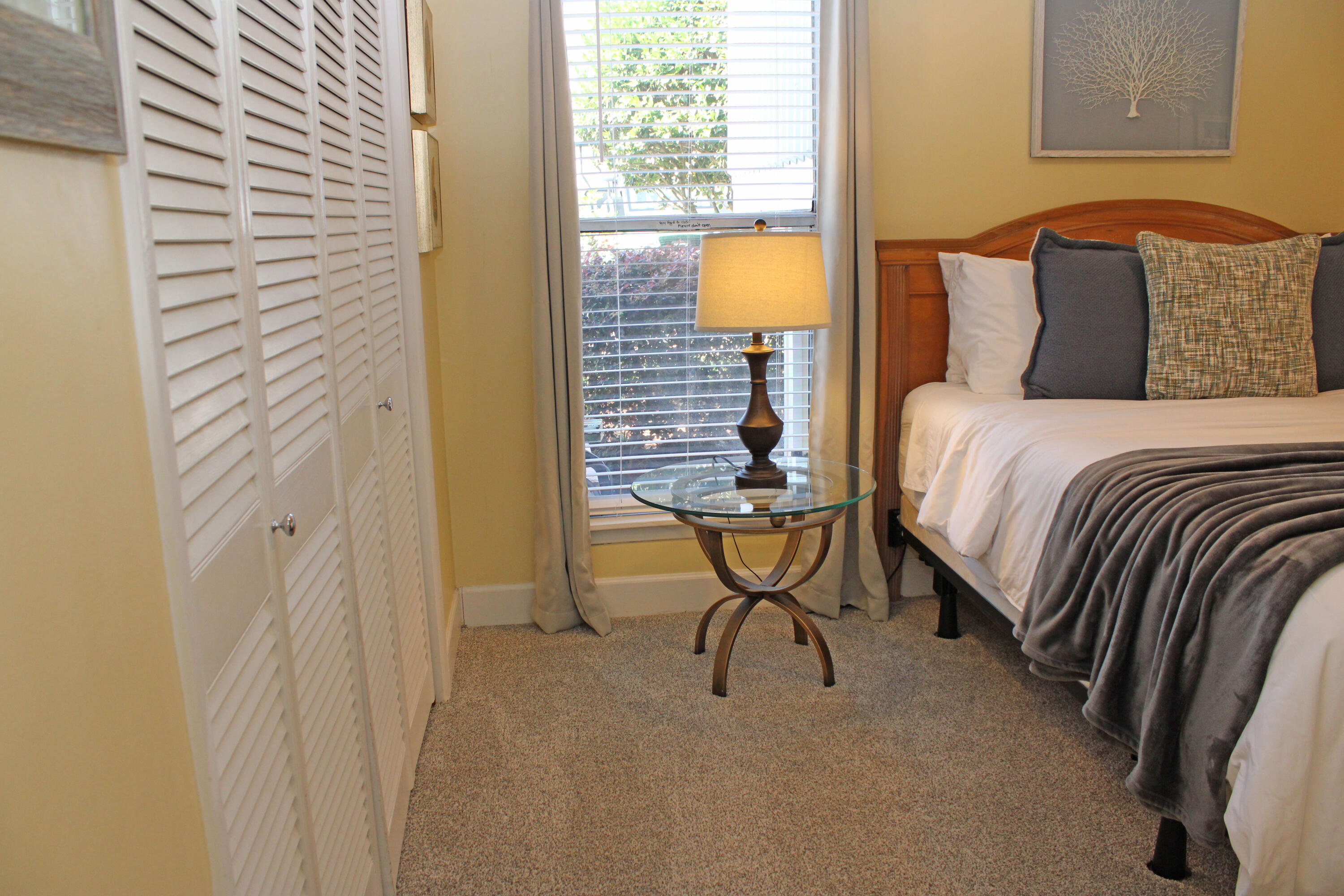 SANDPIPER COVE PH 01 - Residential