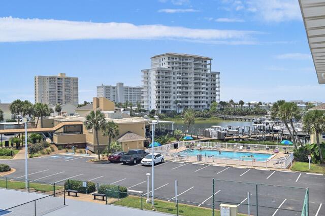 SANDPIPER COVE PH 01 - Residential