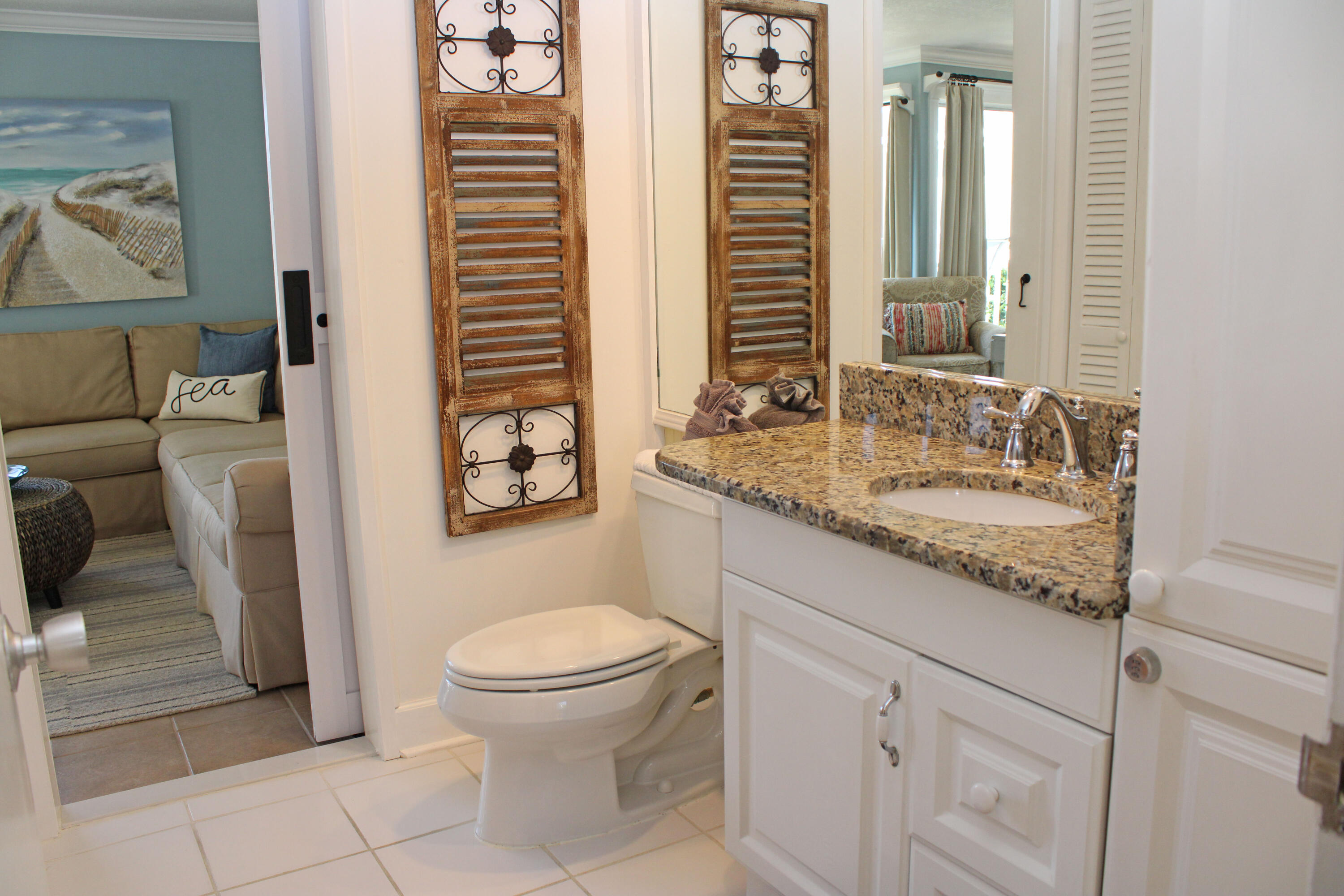 SANDPIPER COVE PH 01 - Residential