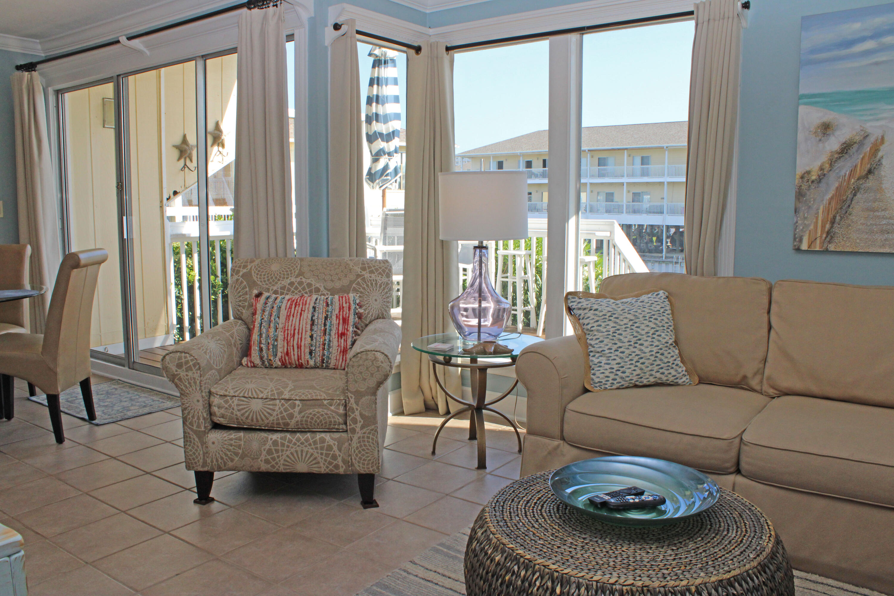 SANDPIPER COVE PH 01 - Residential
