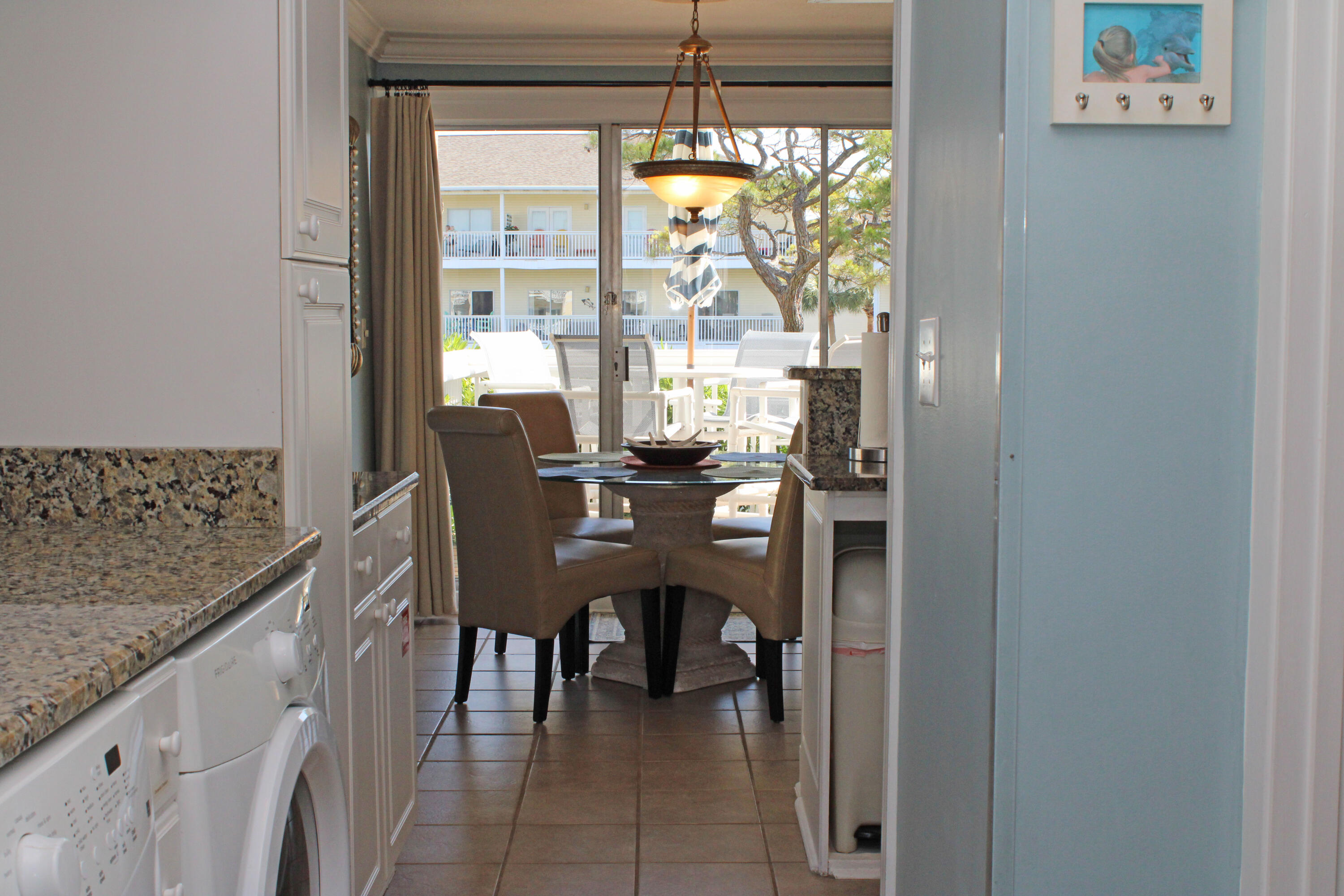 SANDPIPER COVE PH 01 - Residential