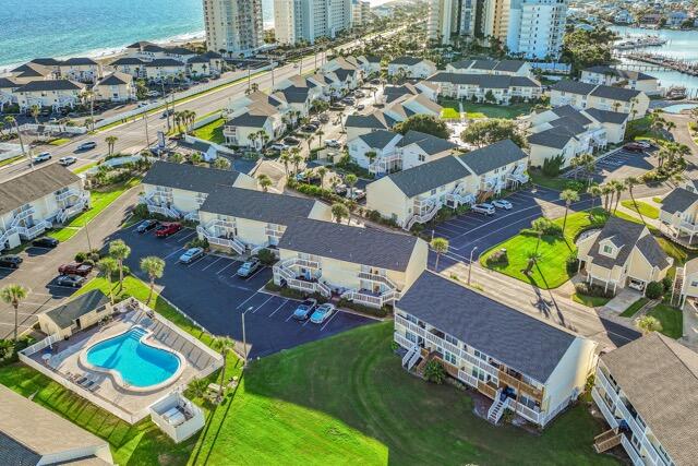 SANDPIPER COVE PH 01 - Residential