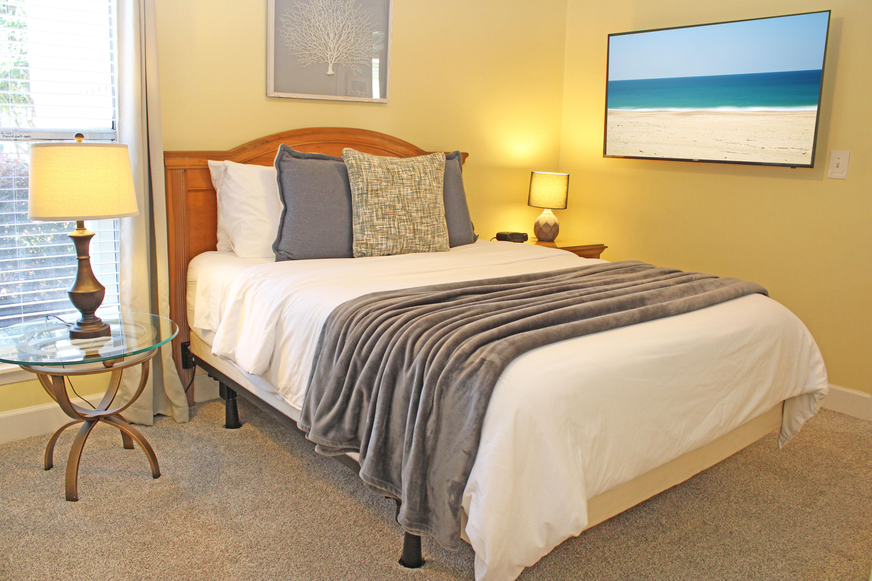 SANDPIPER COVE PH 01 - Residential