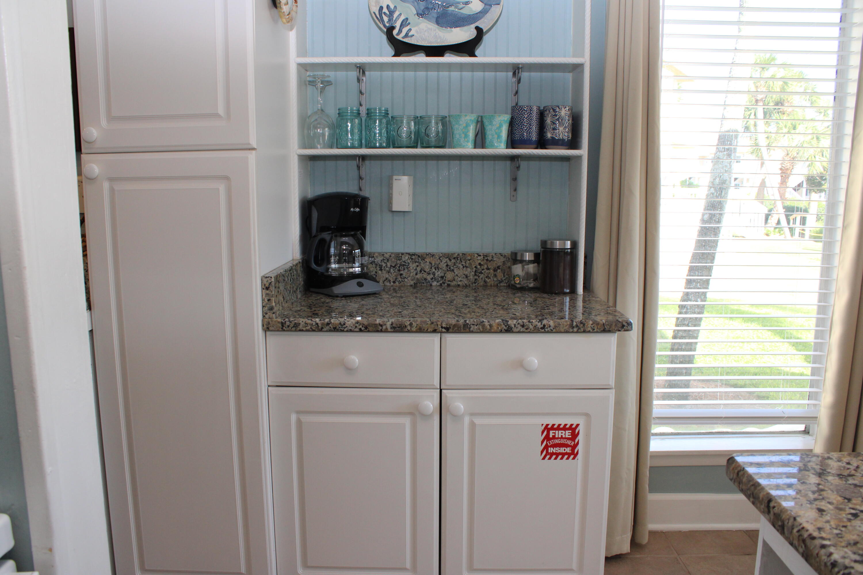 SANDPIPER COVE PH 01 - Residential