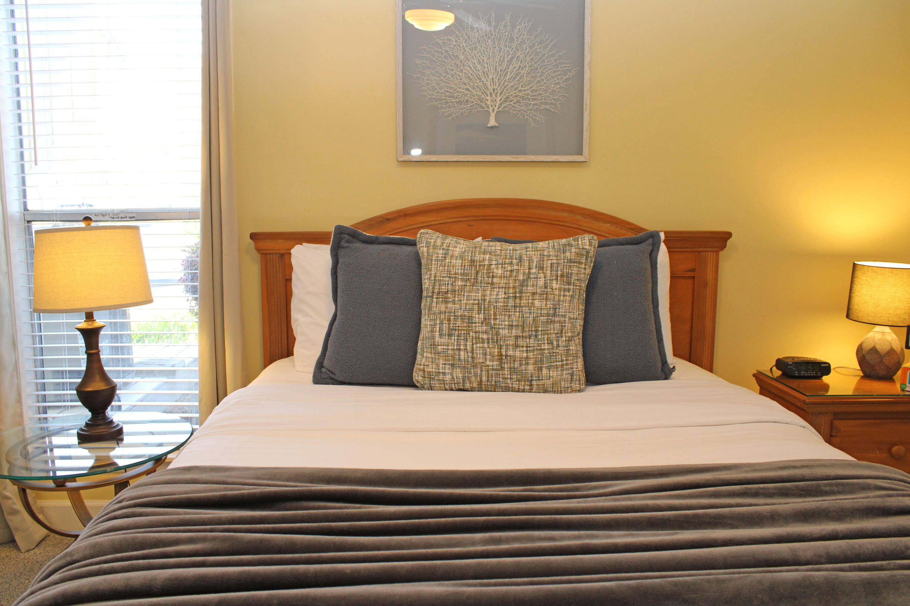 SANDPIPER COVE PH 01 - Residential
