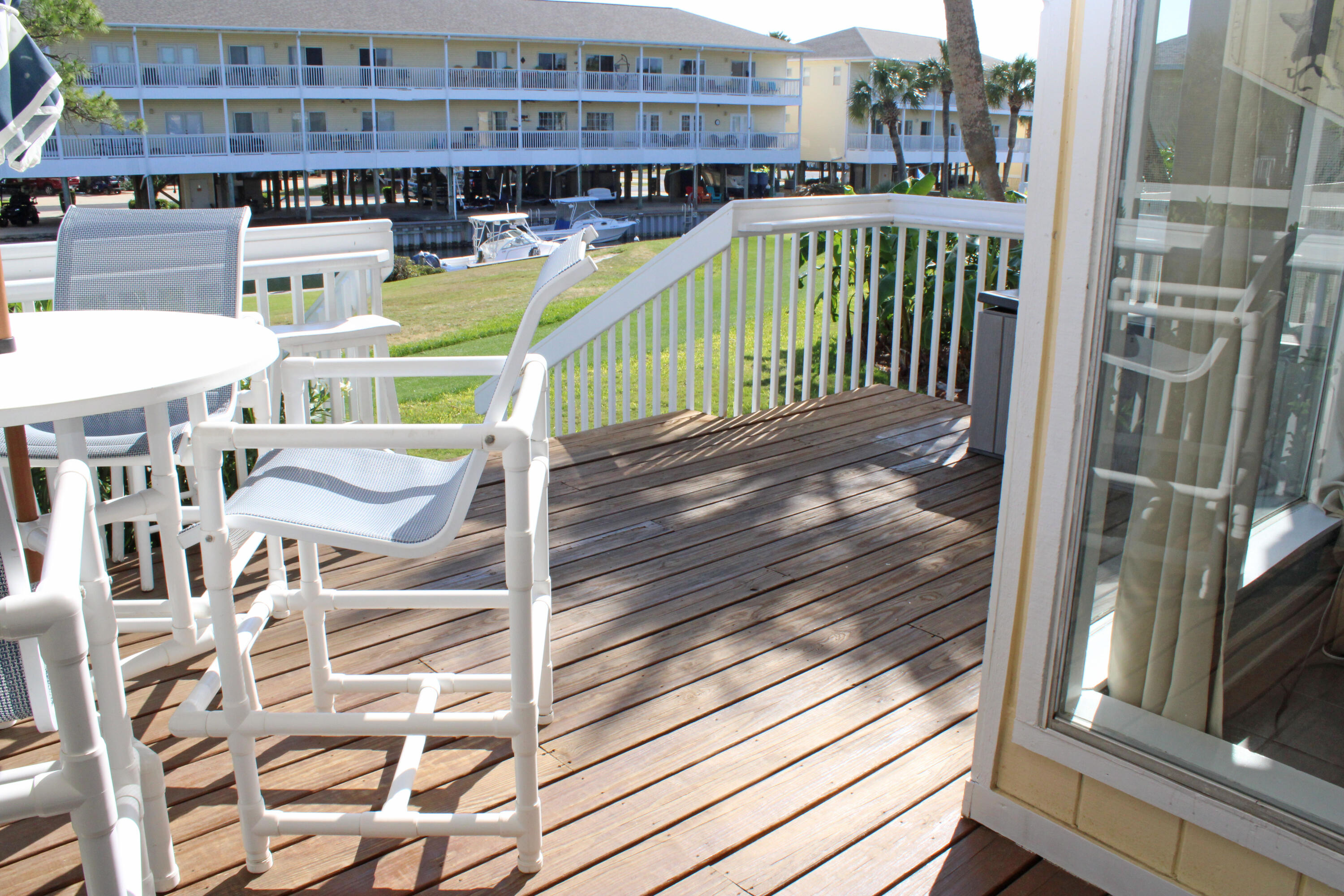 SANDPIPER COVE PH 01 - Residential