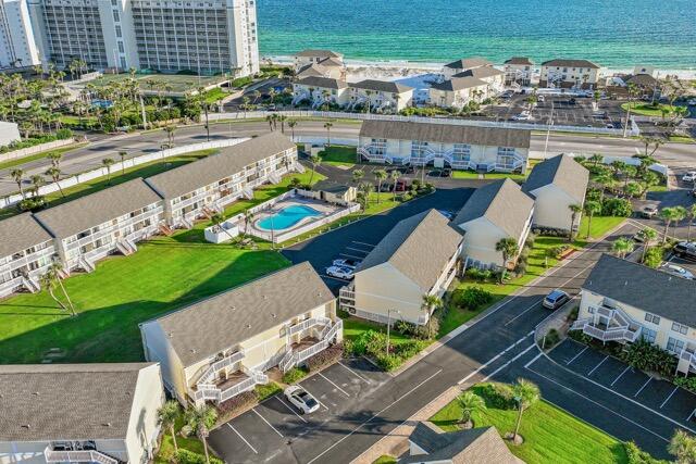 SANDPIPER COVE PH 01 - Residential