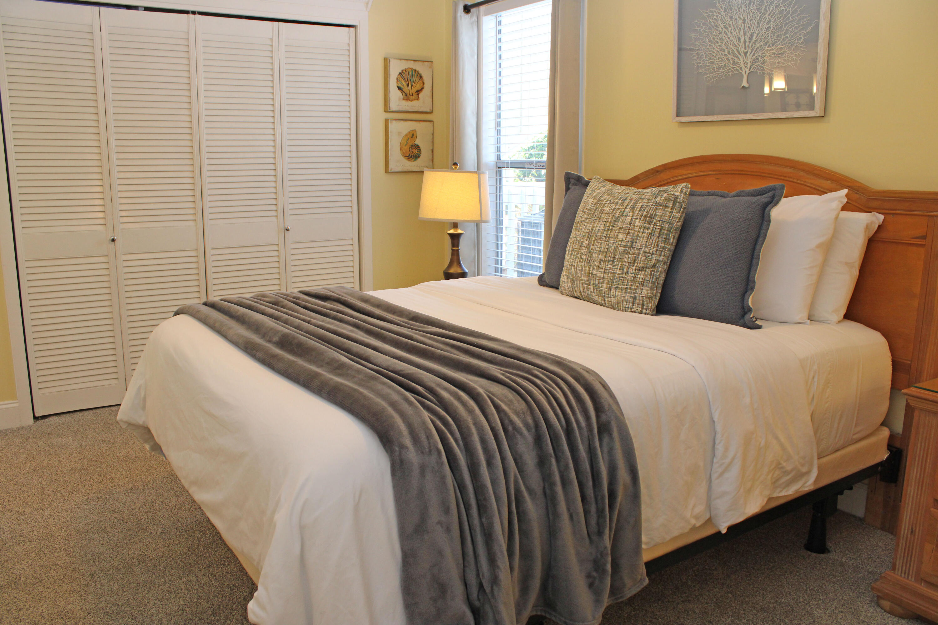 SANDPIPER COVE PH 01 - Residential