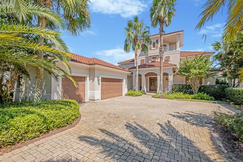 A home in Santa Rosa Beach