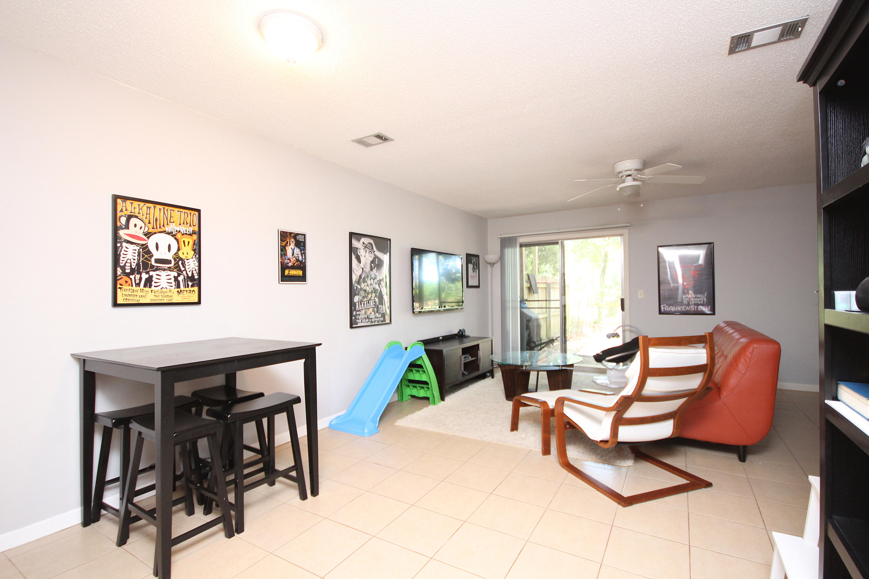 SHERRI ESTATES UNIT 12 - Residential